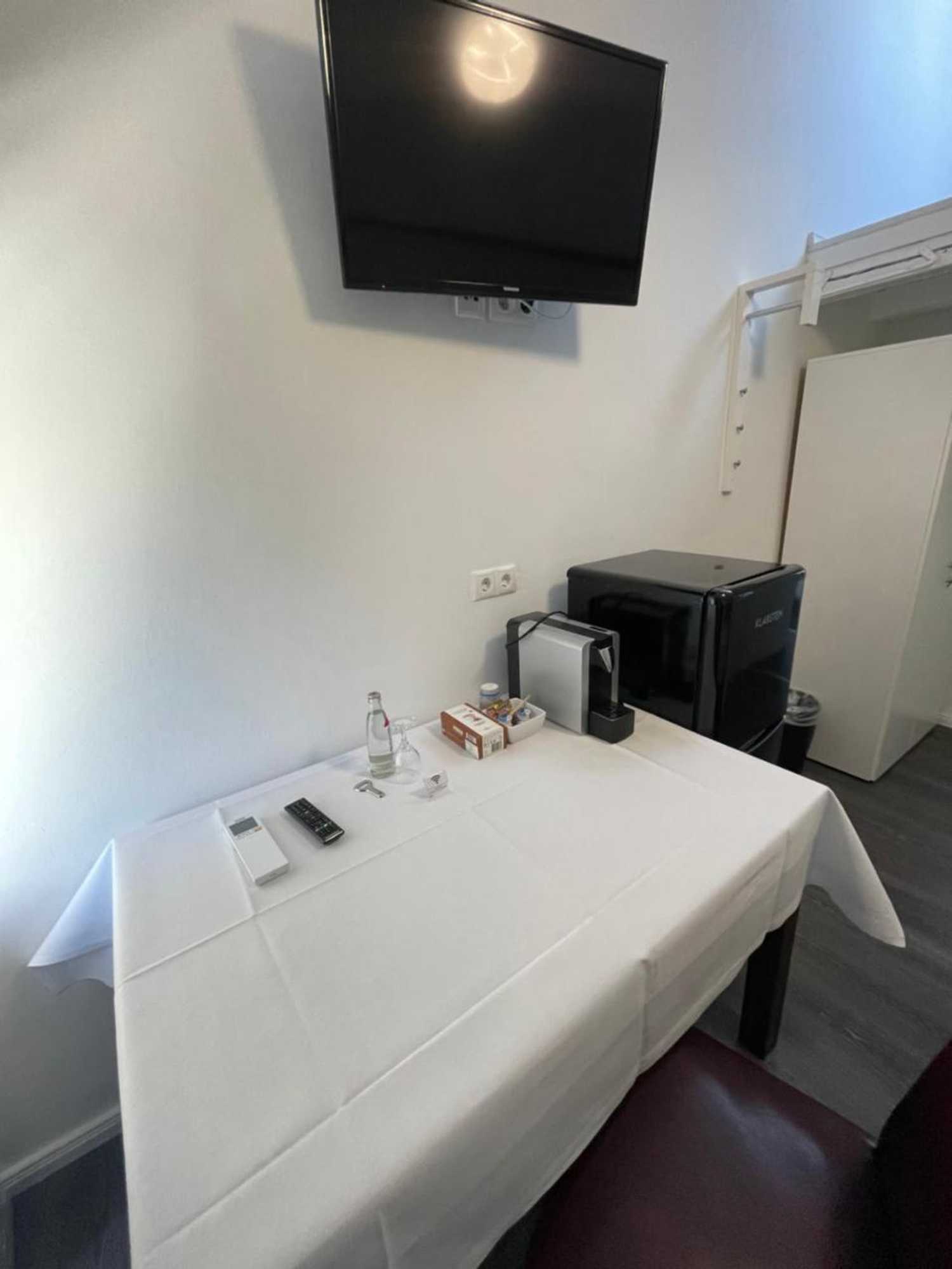 Gift card for Hotel Schwarzes Ross