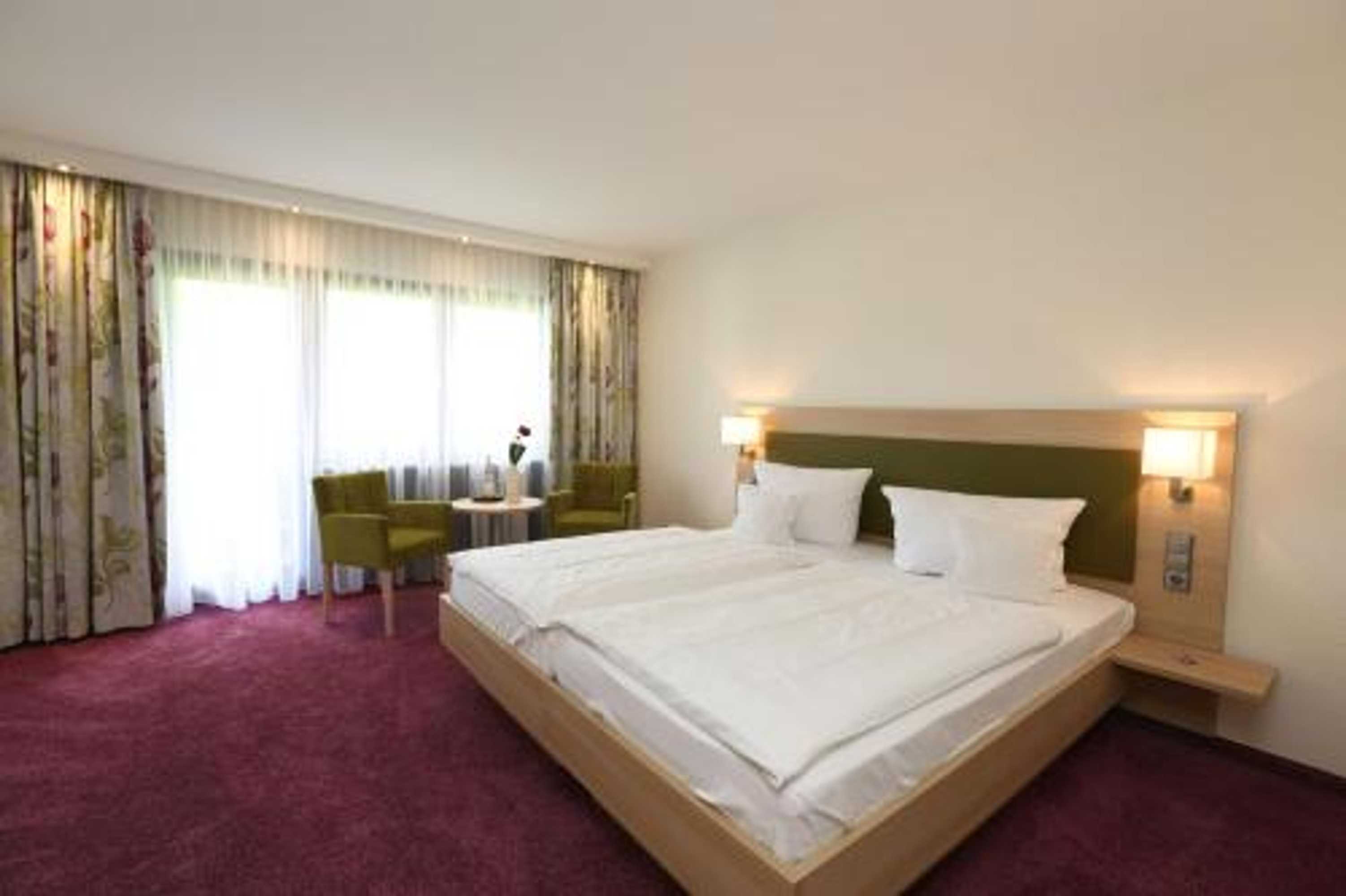Gift card for Hotel Sonne Gift card for Hotel Sonne