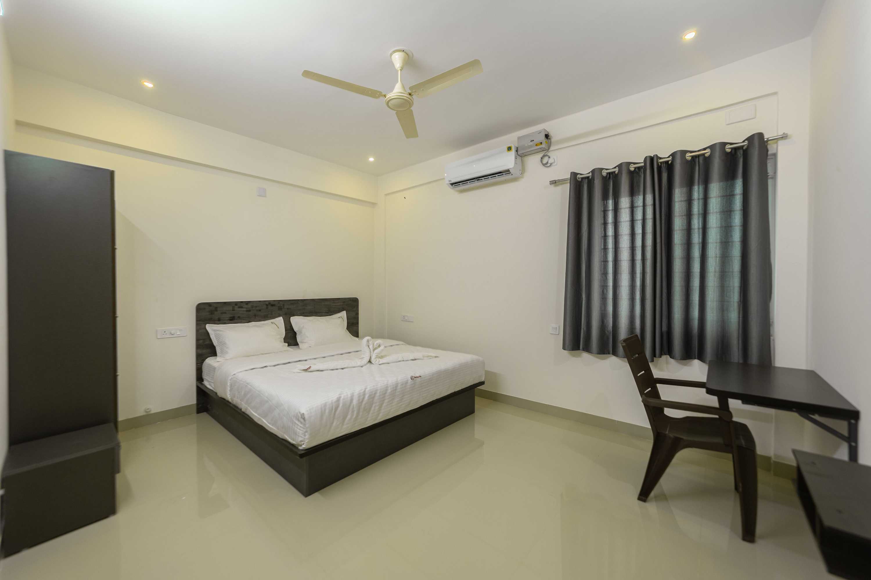 Gift card for Fortune Inn