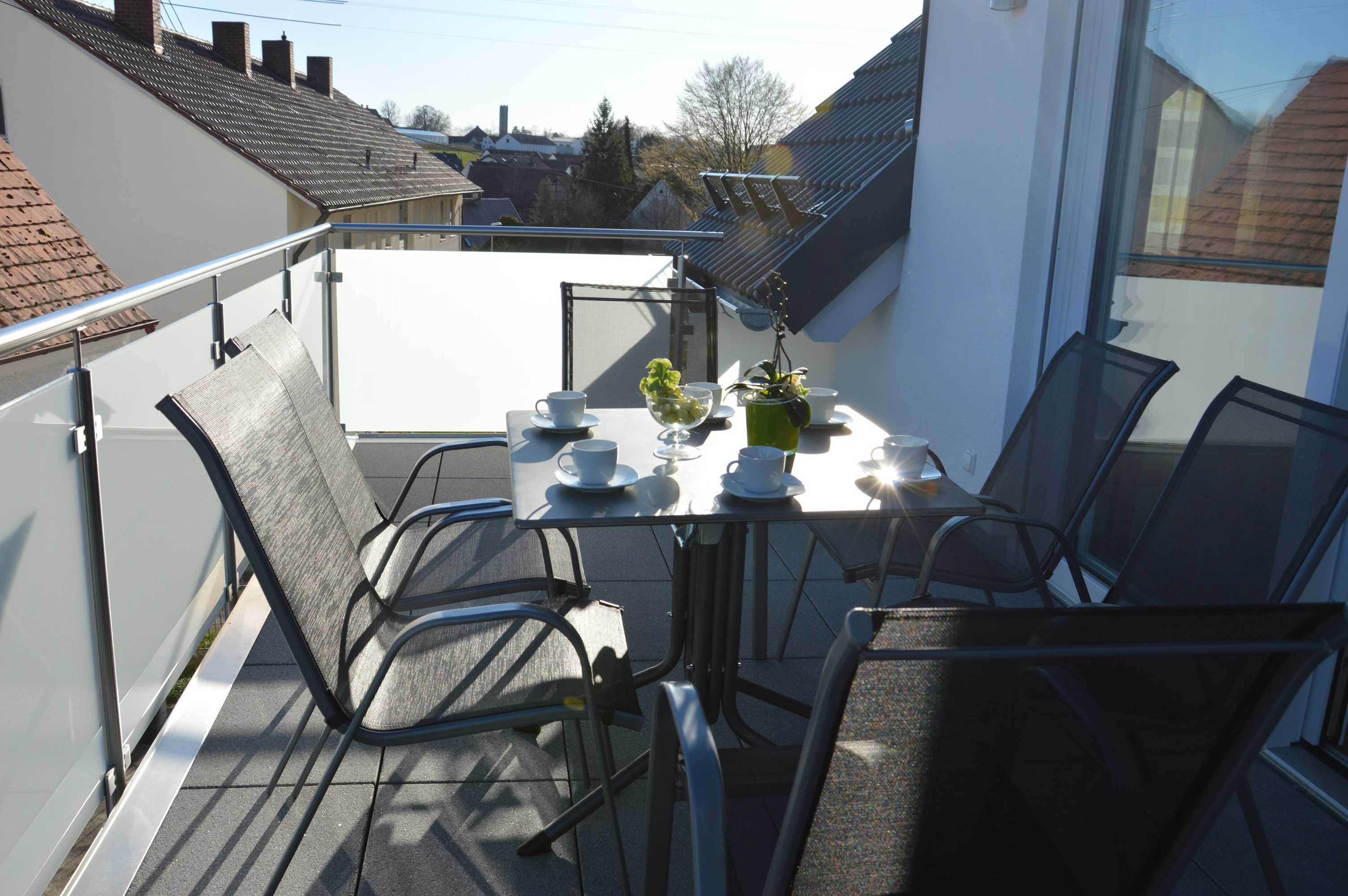 Gift card for Gästehaus Munk