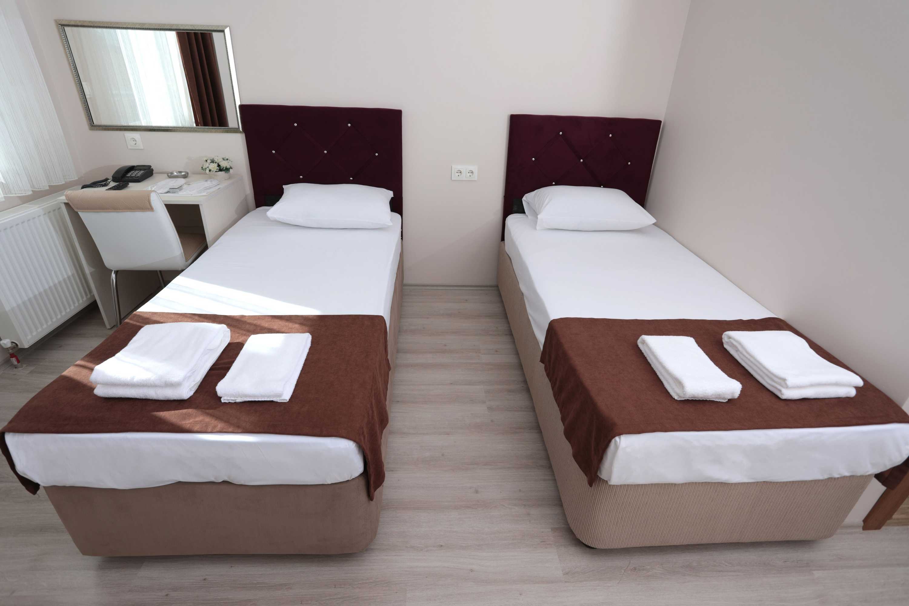 Gift card for Beksiti Hotel Gift card for Beksiti Hotel