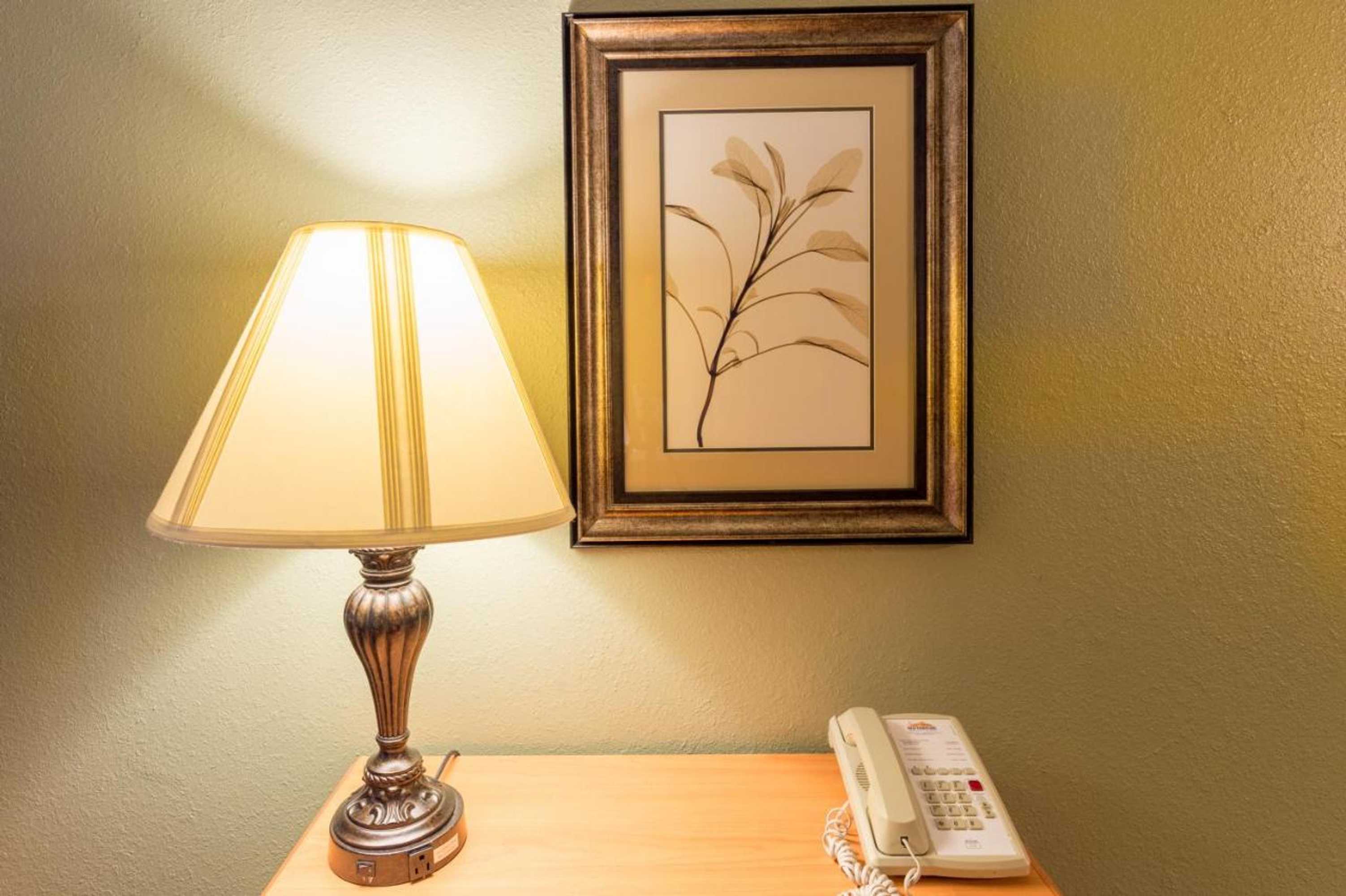 Gift card for Old Town Inn