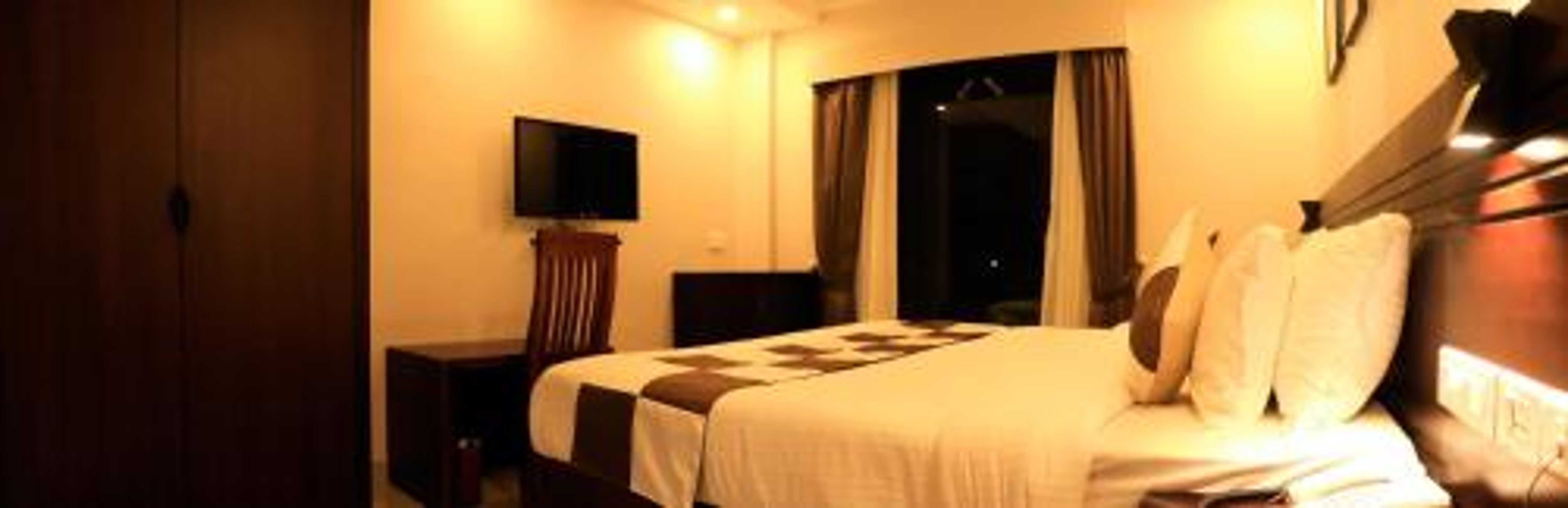 Gift card for All Season’s D’fort Ayurvedic Resort Gift card for All Season’s D’fort Ayurvedic Resort