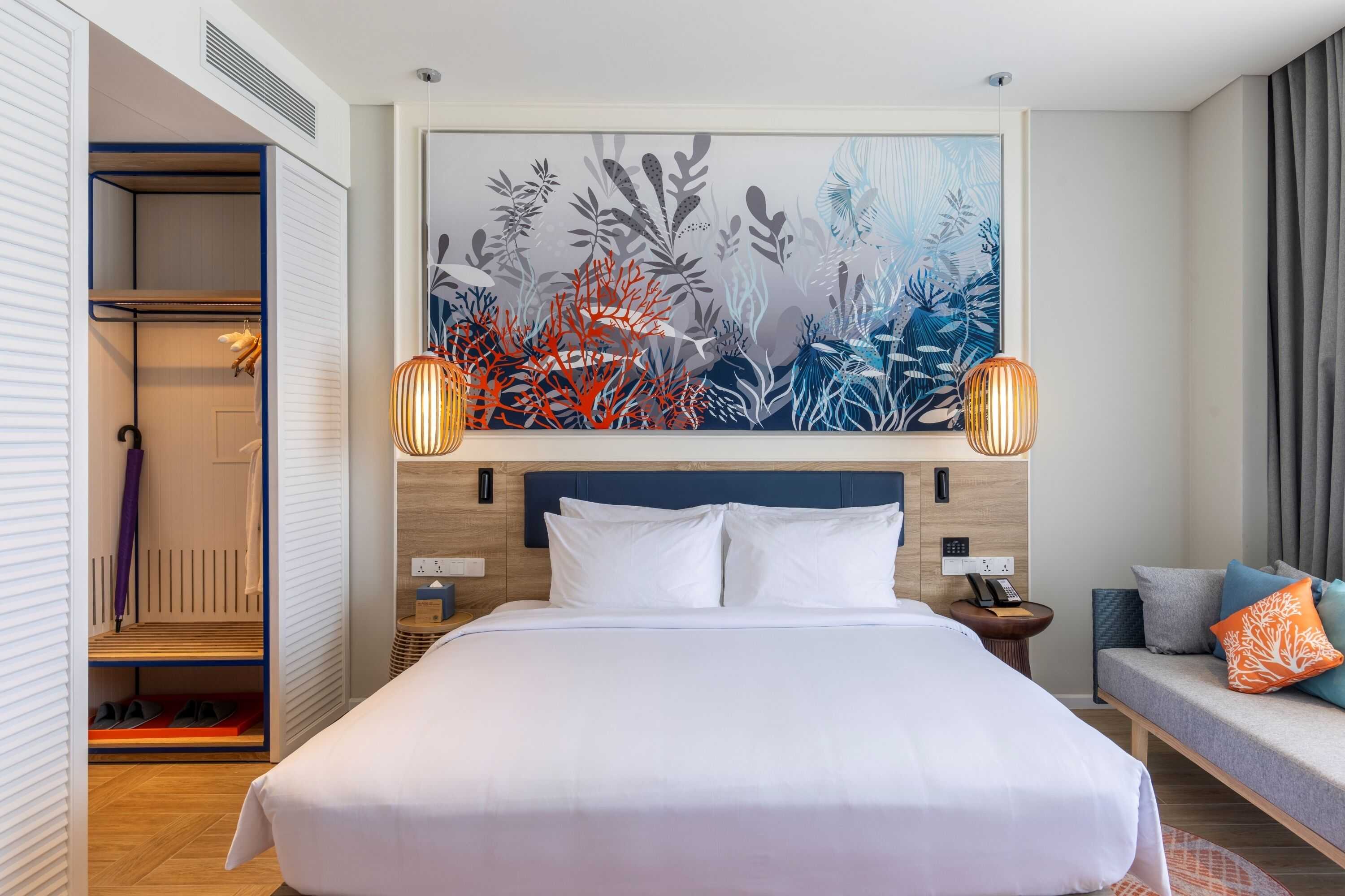 Gift card for Ttc Van Phong Bay Resort - Himalaya Sauna & Steam Retreat Included Gift card for Ttc Van Phong Bay Resort - Himalaya Sauna & Steam Retreat Included