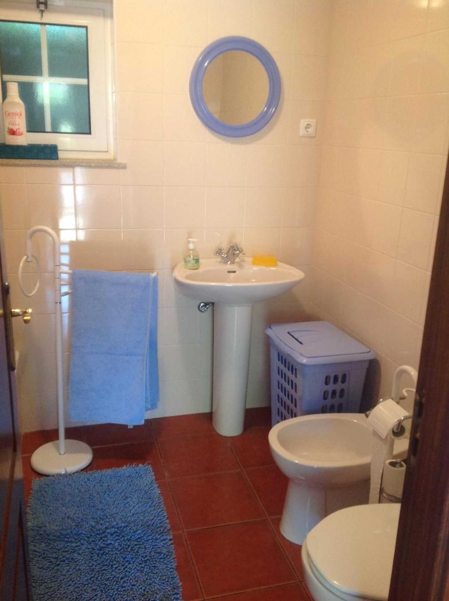 Gift card for Casa Boavista