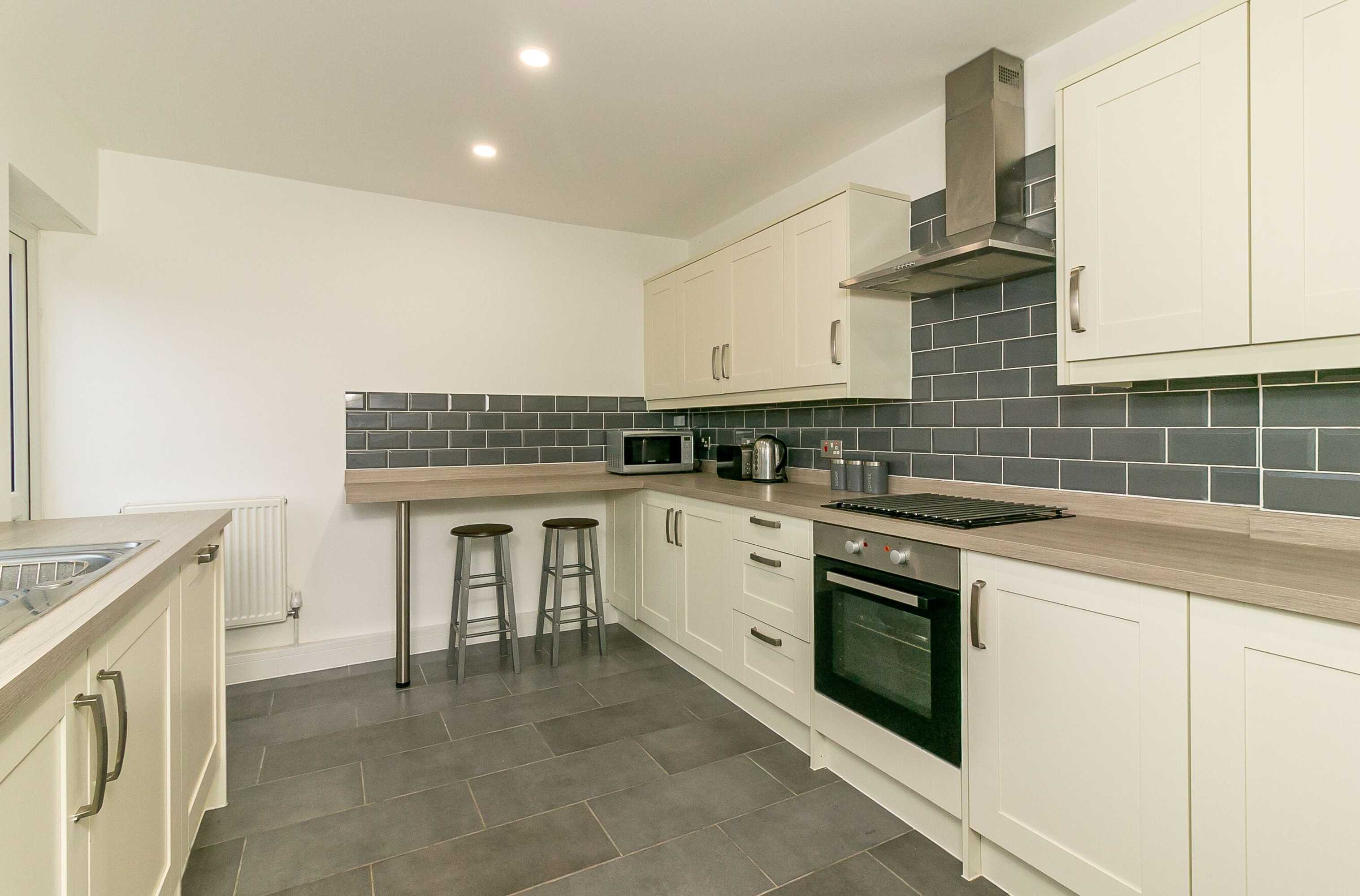 Gift card for Denby Lodge