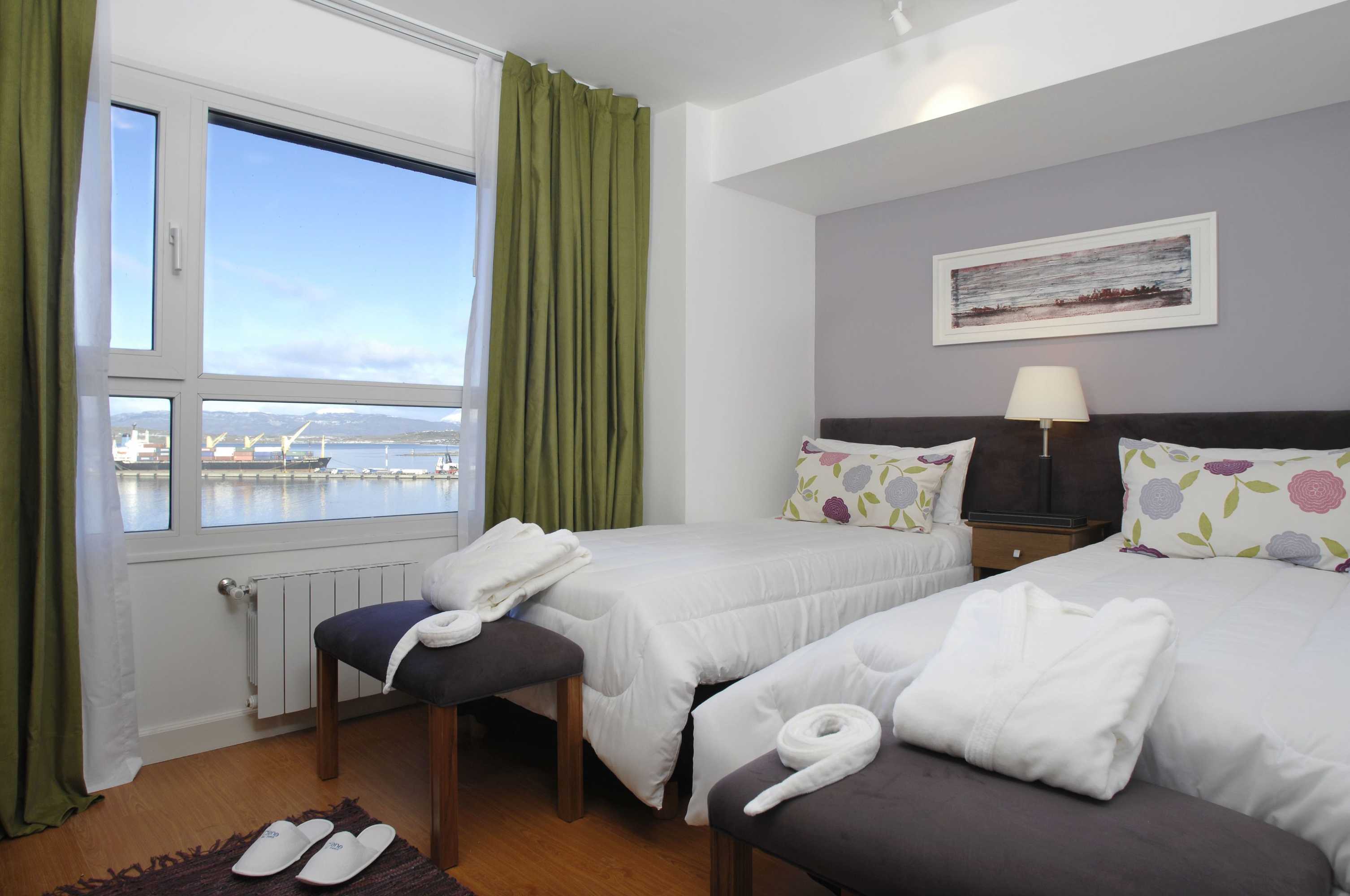 Gift card for Cilene Del Faro Suites & Spa Gift card for Cilene Del Faro Suites & Spa