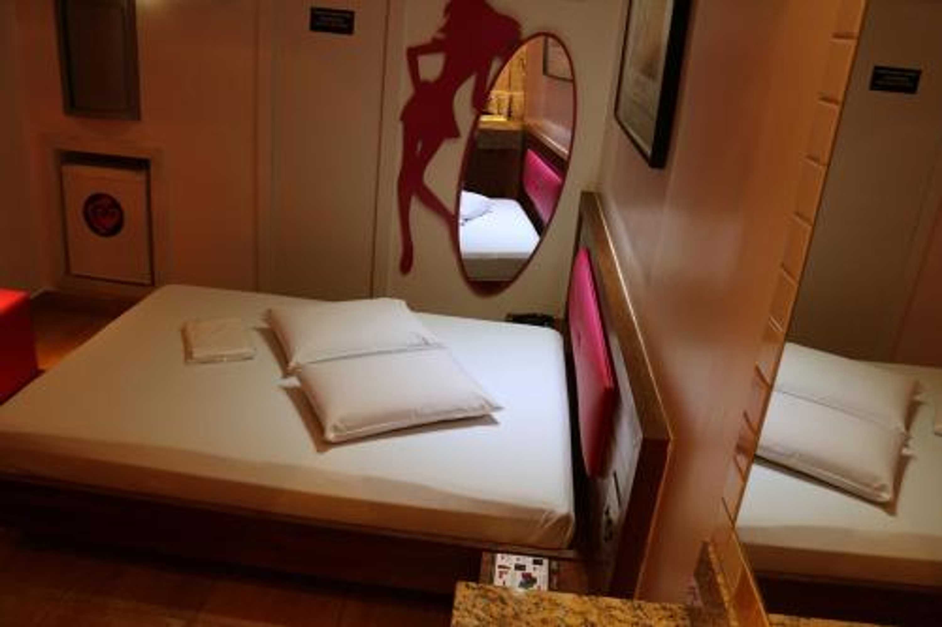 Gift card for Auhe Motel (adults Only) Gift card for Auhe Motel (adults Only)
