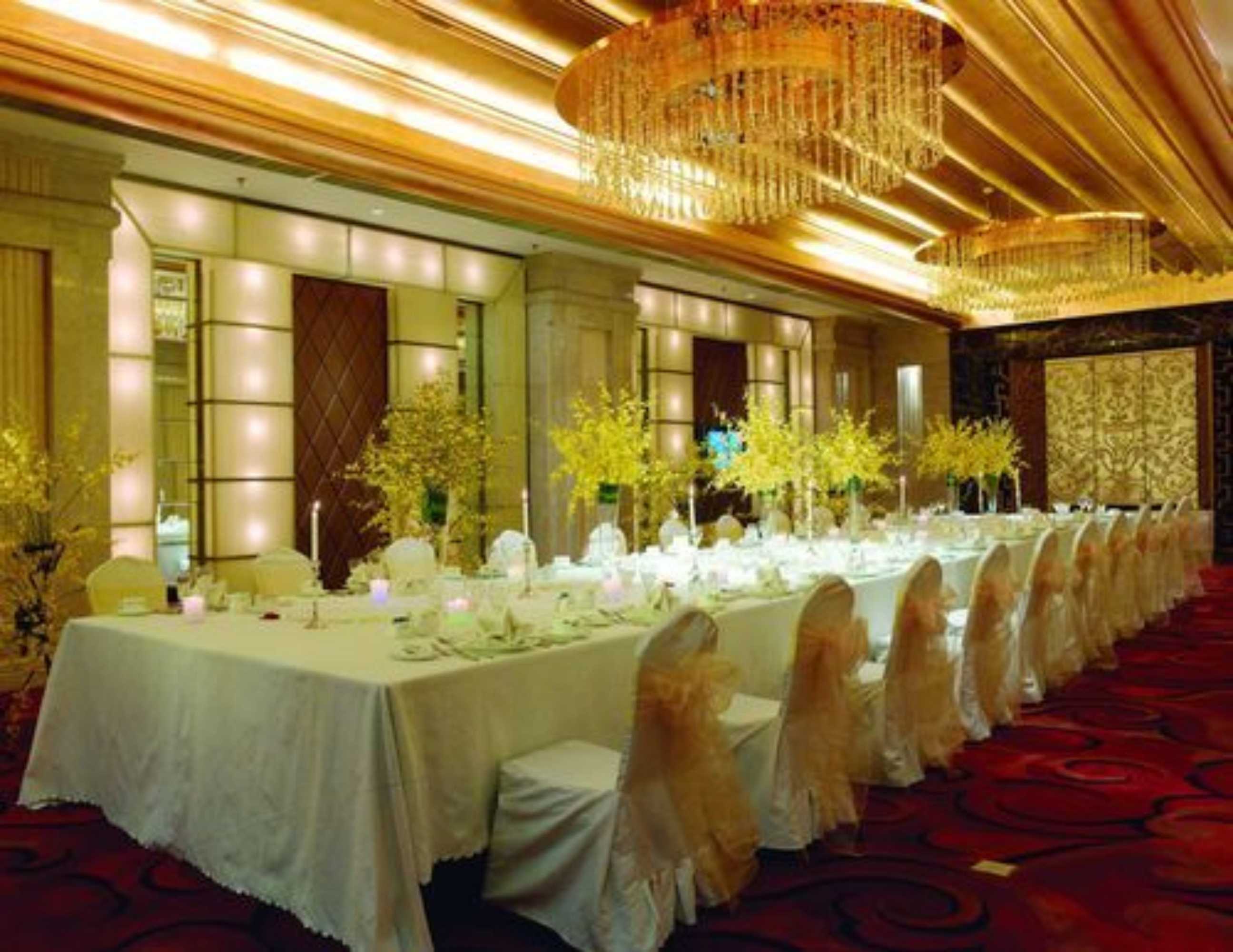 Gift card for Luxemon Xinjiang Hongfu Hotel Gift card for Luxemon Xinjiang Hongfu Hotel