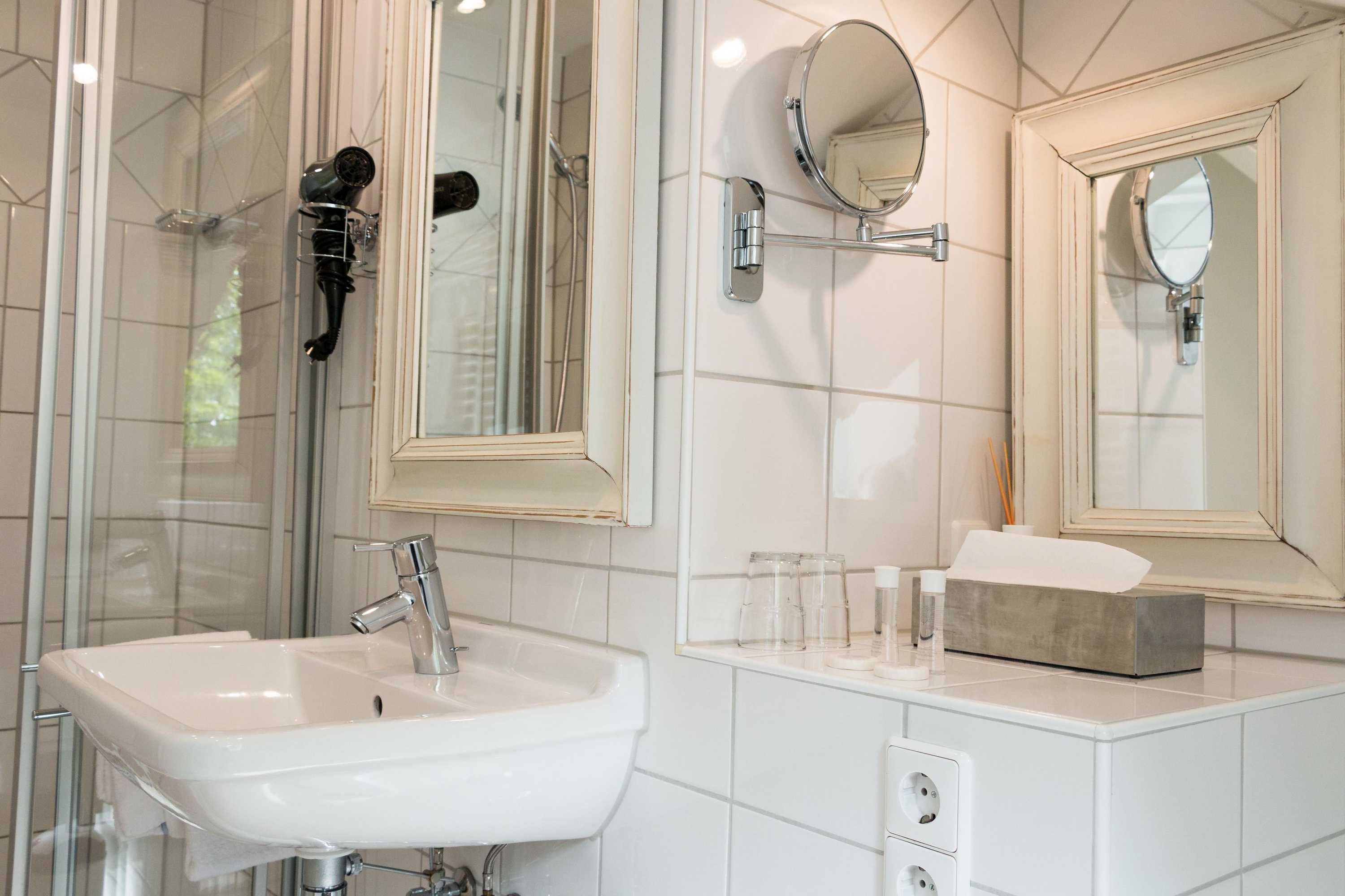 Gift card for Hotel Villa Marstall