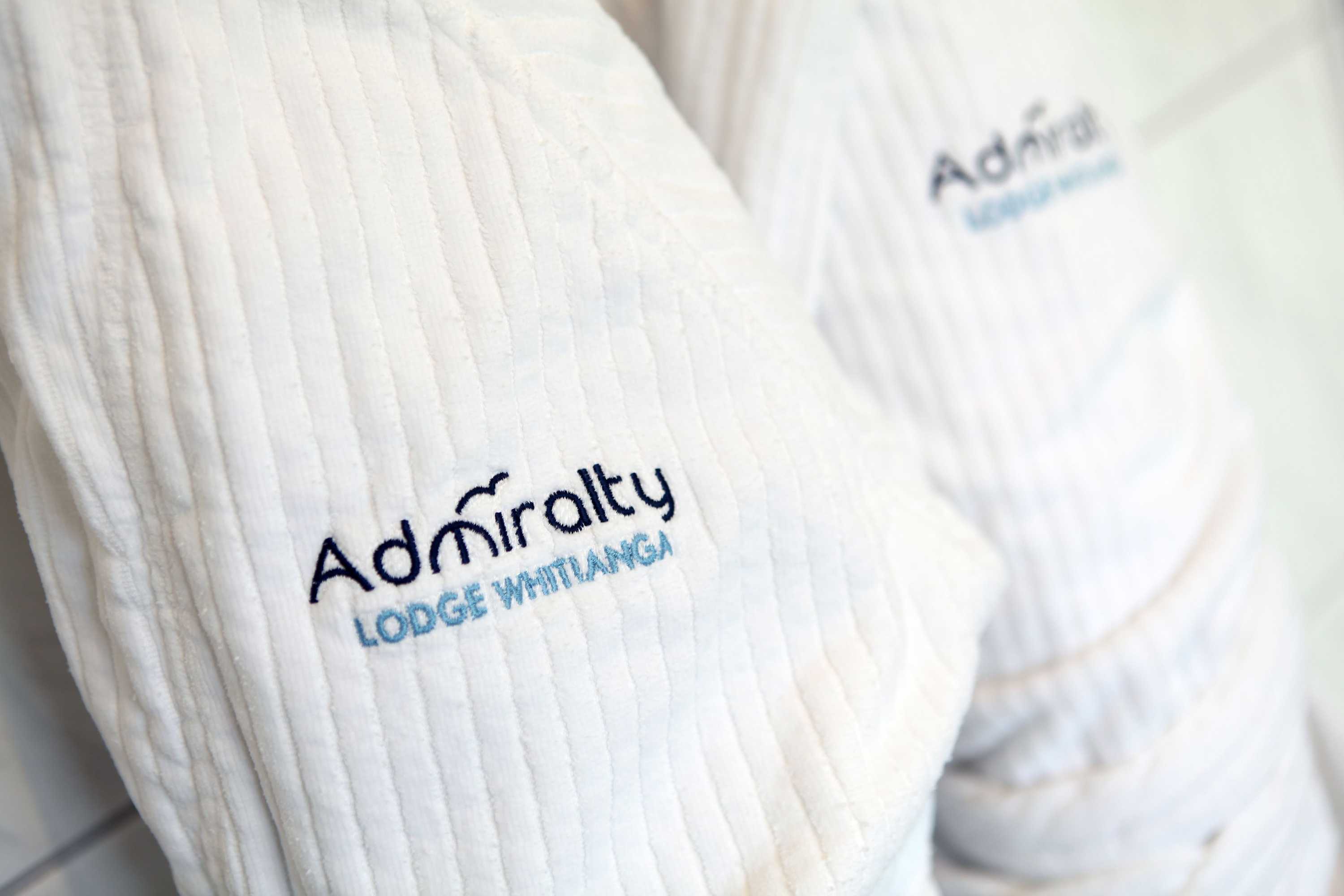 Gift card for Admiralty Lodge Motel Gift card for Admiralty Lodge Motel