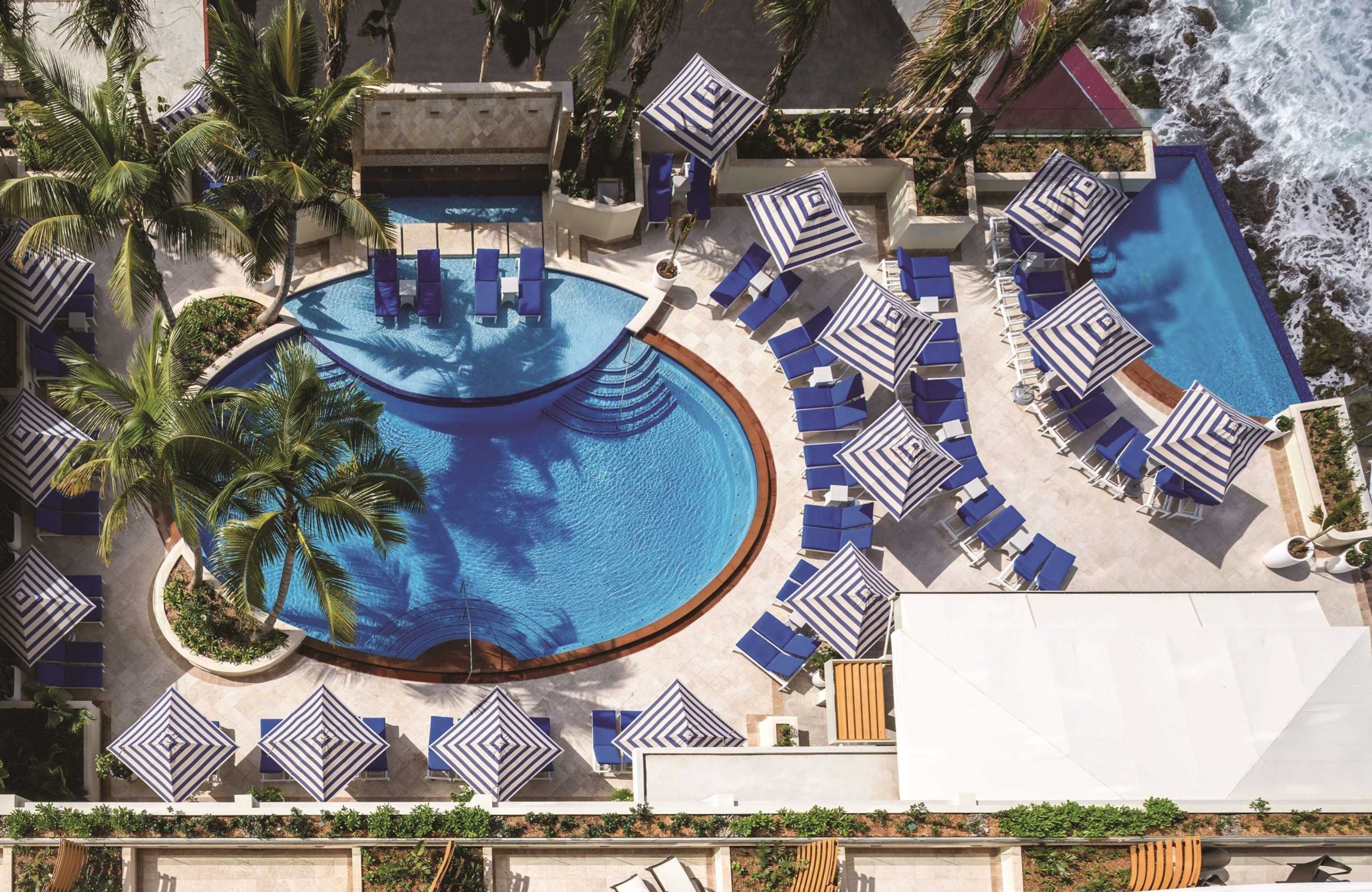 Gift card for Condado Vanderbilt Hotel Gift card for Condado Vanderbilt Hotel