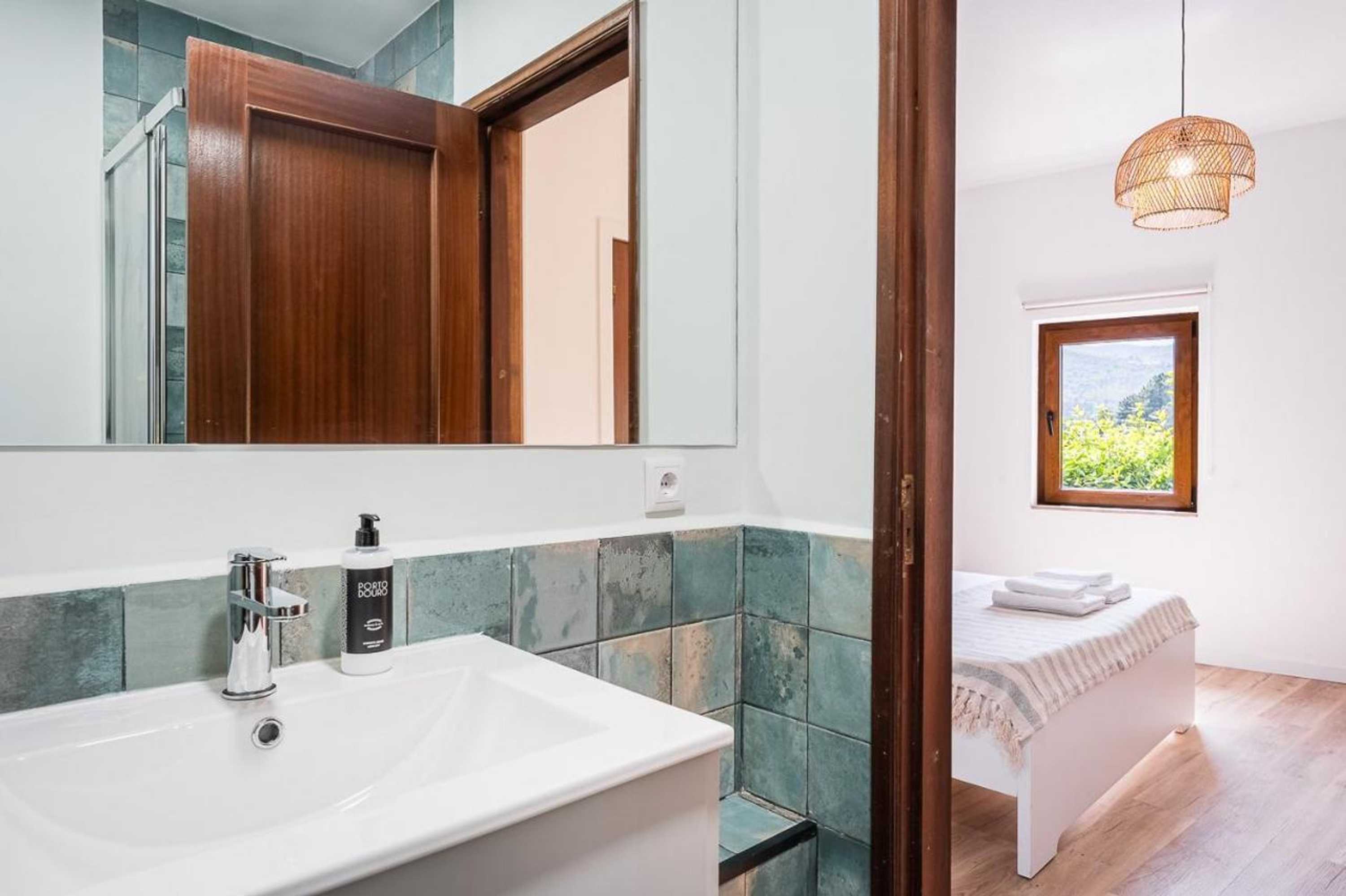 Gift card for Casa Museu da Geada - Rural Hotel