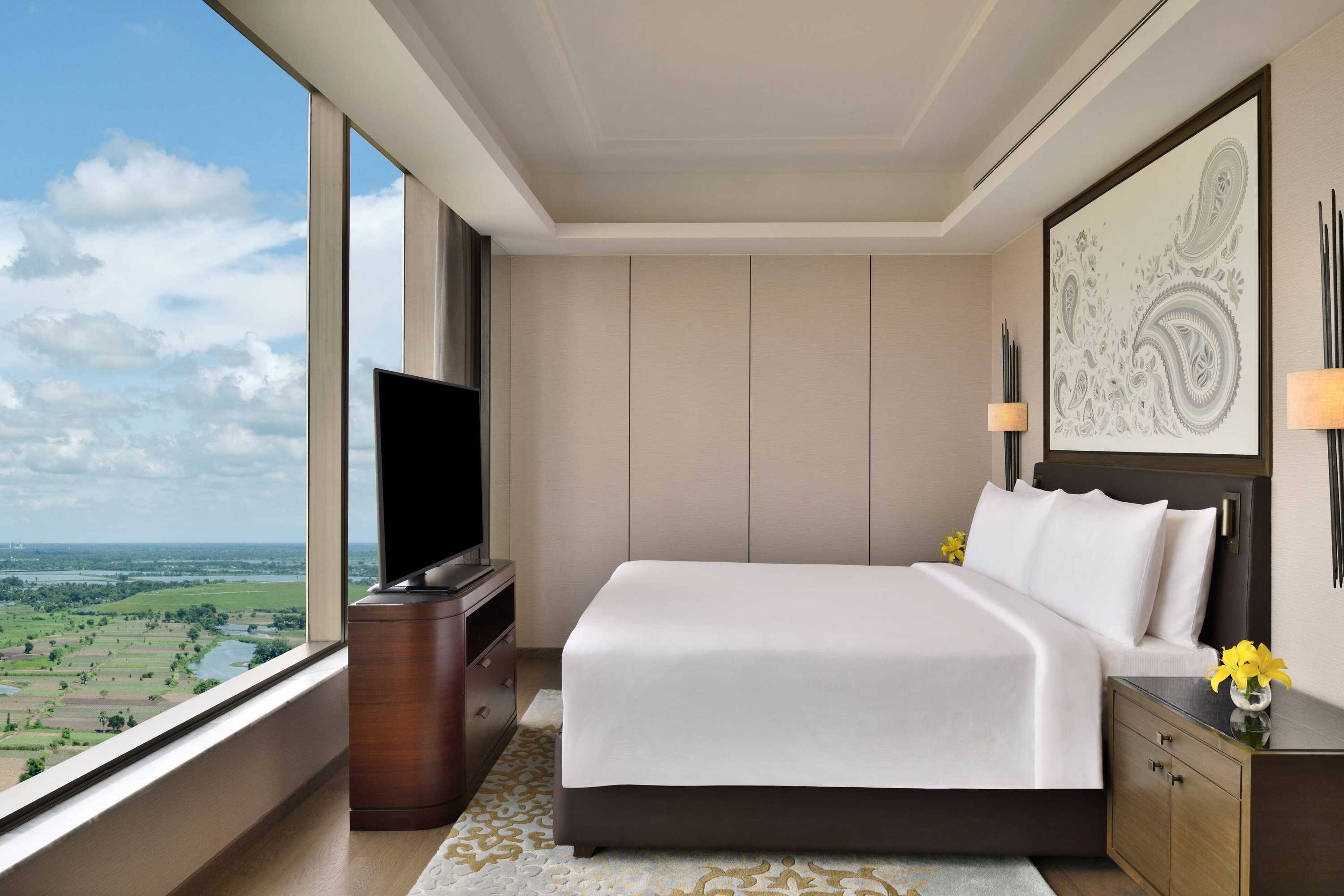 Gift card for JW Marriott Hotel Kolkata Gift card for JW Marriott Hotel Kolkata