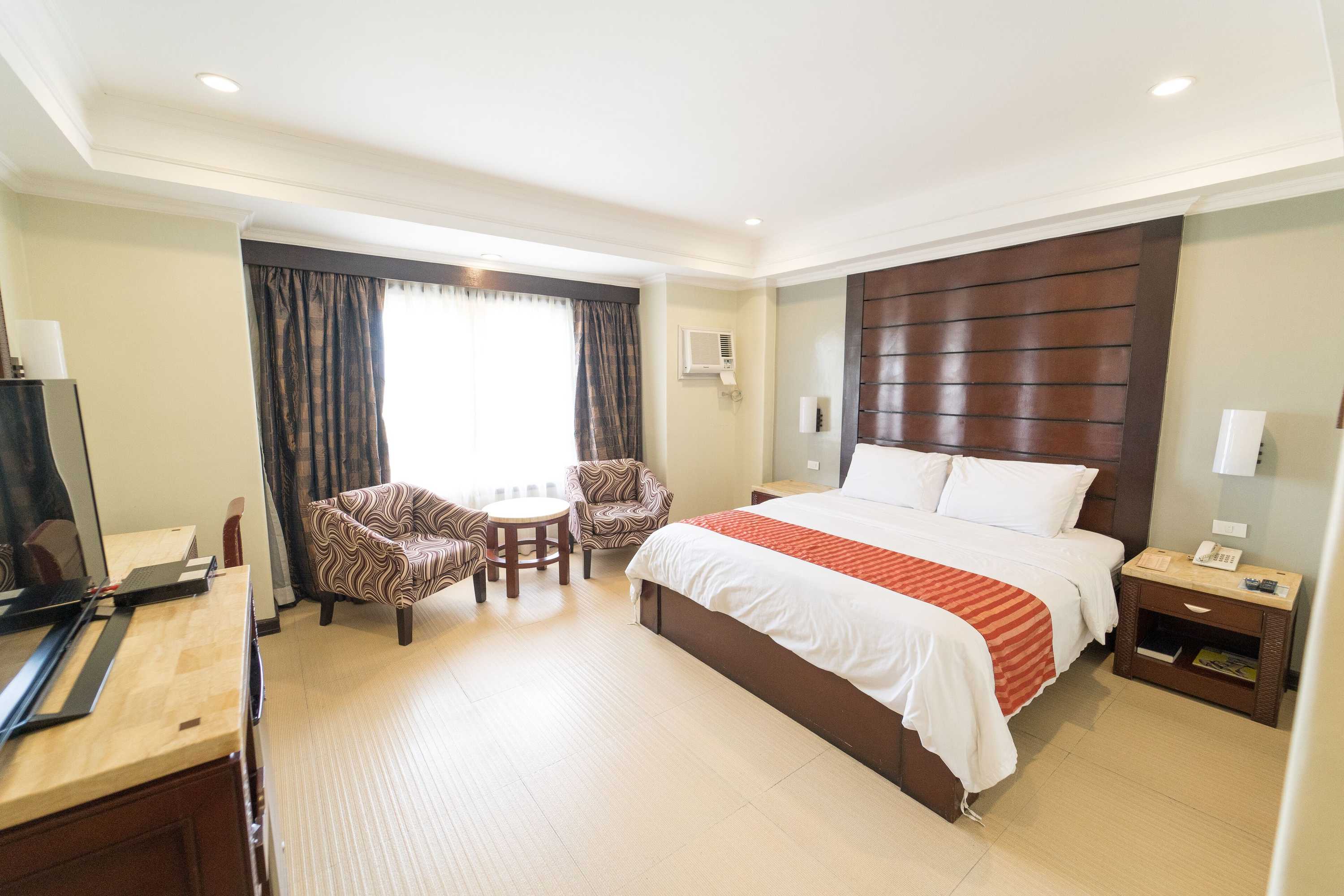 Gift card for Mo2 Westown Hotel Iloilo Gift card for Mo2 Westown Hotel Iloilo
