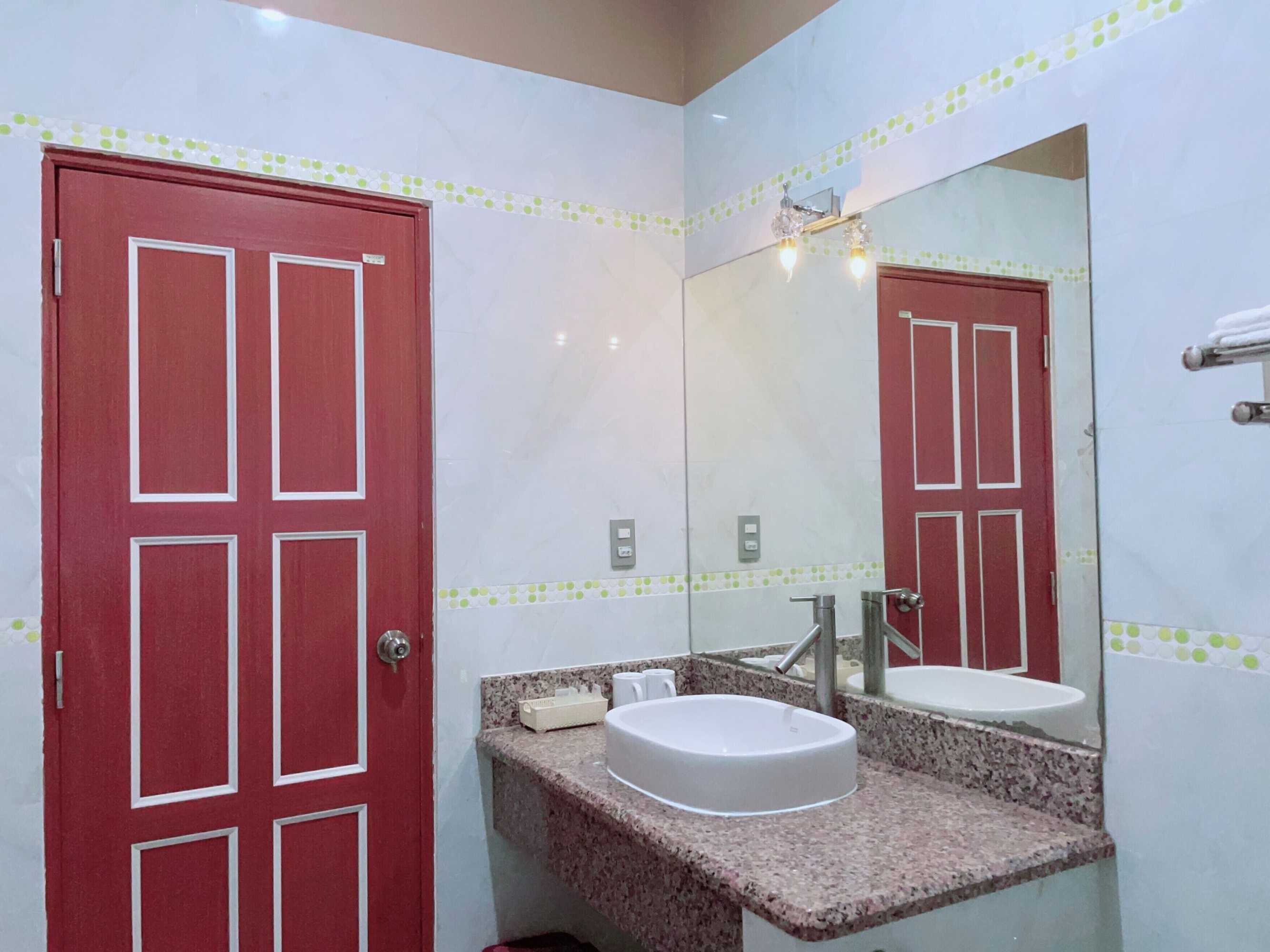 Gift card for Khach San Nam Kieu CA Mau