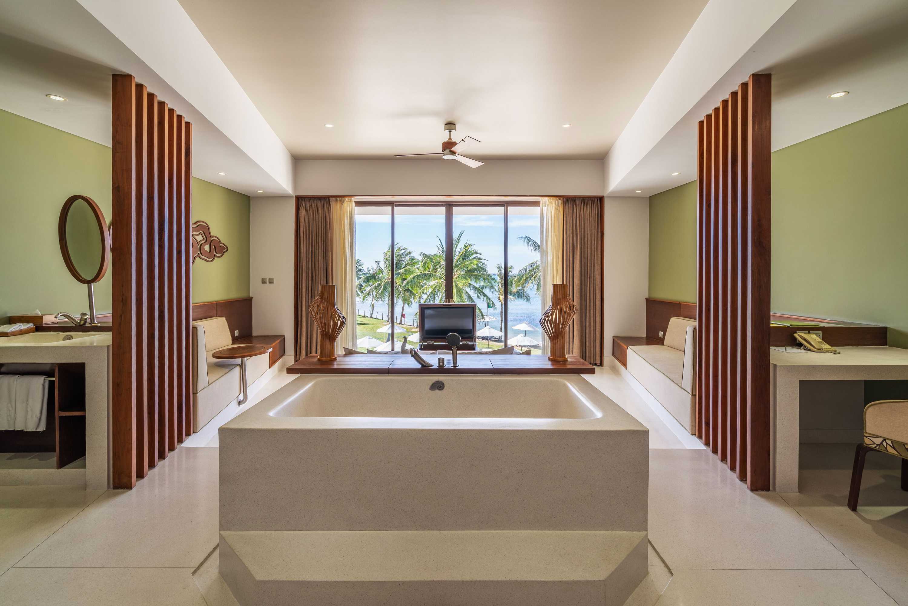 Gift card for The Shells Resort & Spa Phu Quoc Gift card for The Shells Resort & Spa Phu Quoc