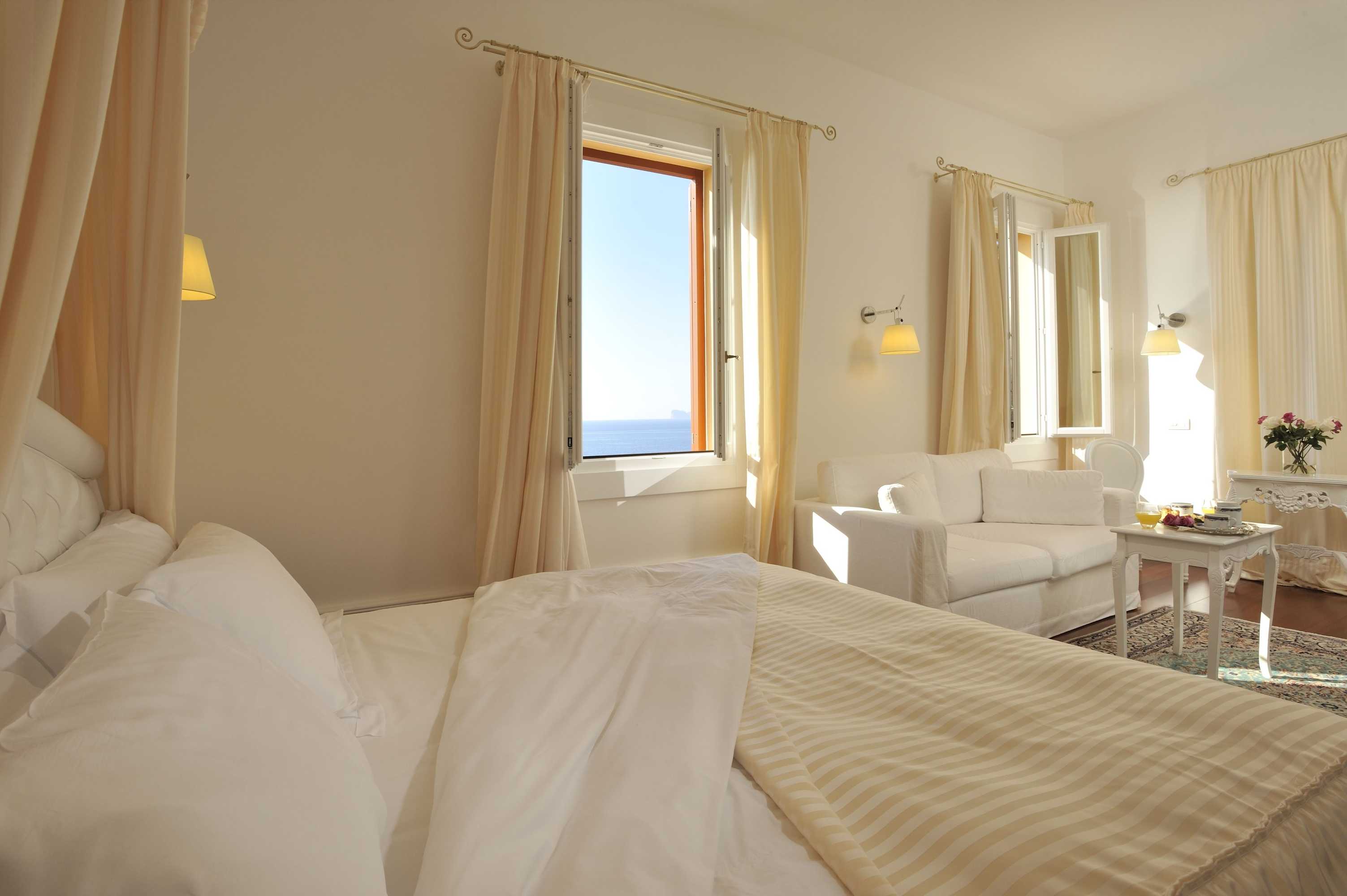 Gift card for Villa Las Tronas Hotel & Spa Gift card for Villa Las Tronas Hotel & Spa