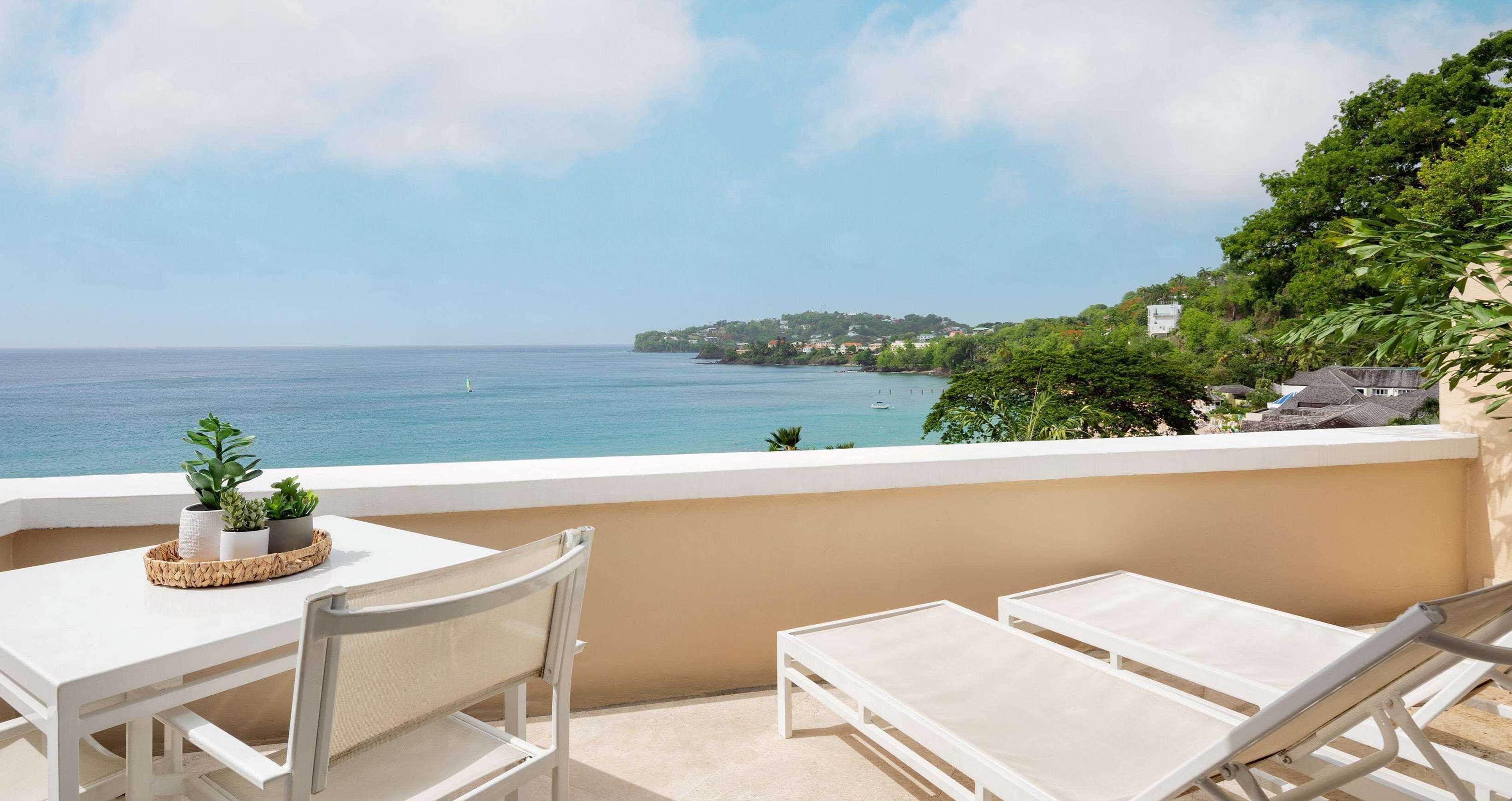 Gift card for Sandals Regency La Toc All Inclusive Resort And Spa - Couples Only