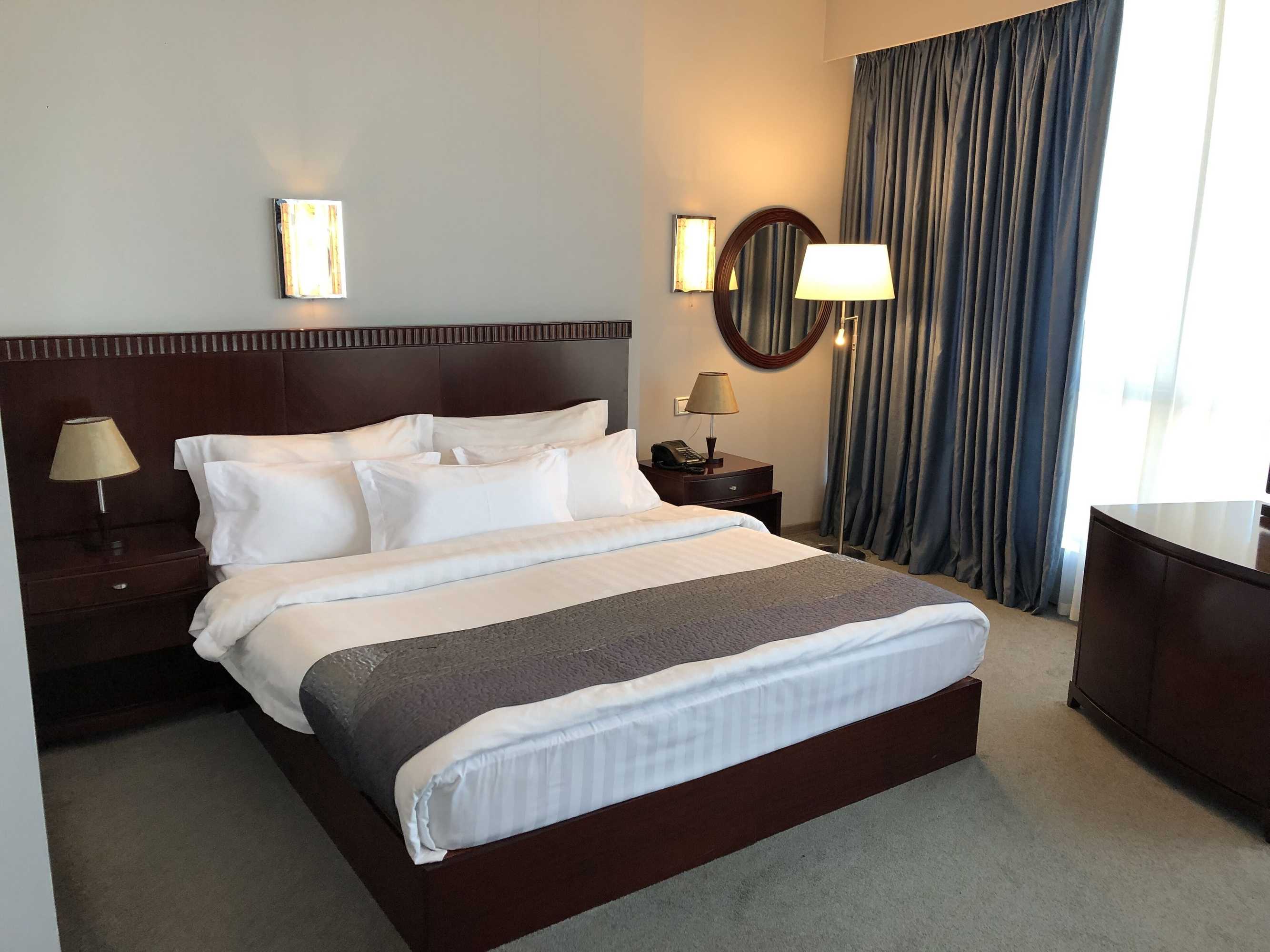 Gift card for Hotel Aisi Gift card for Hotel Aisi