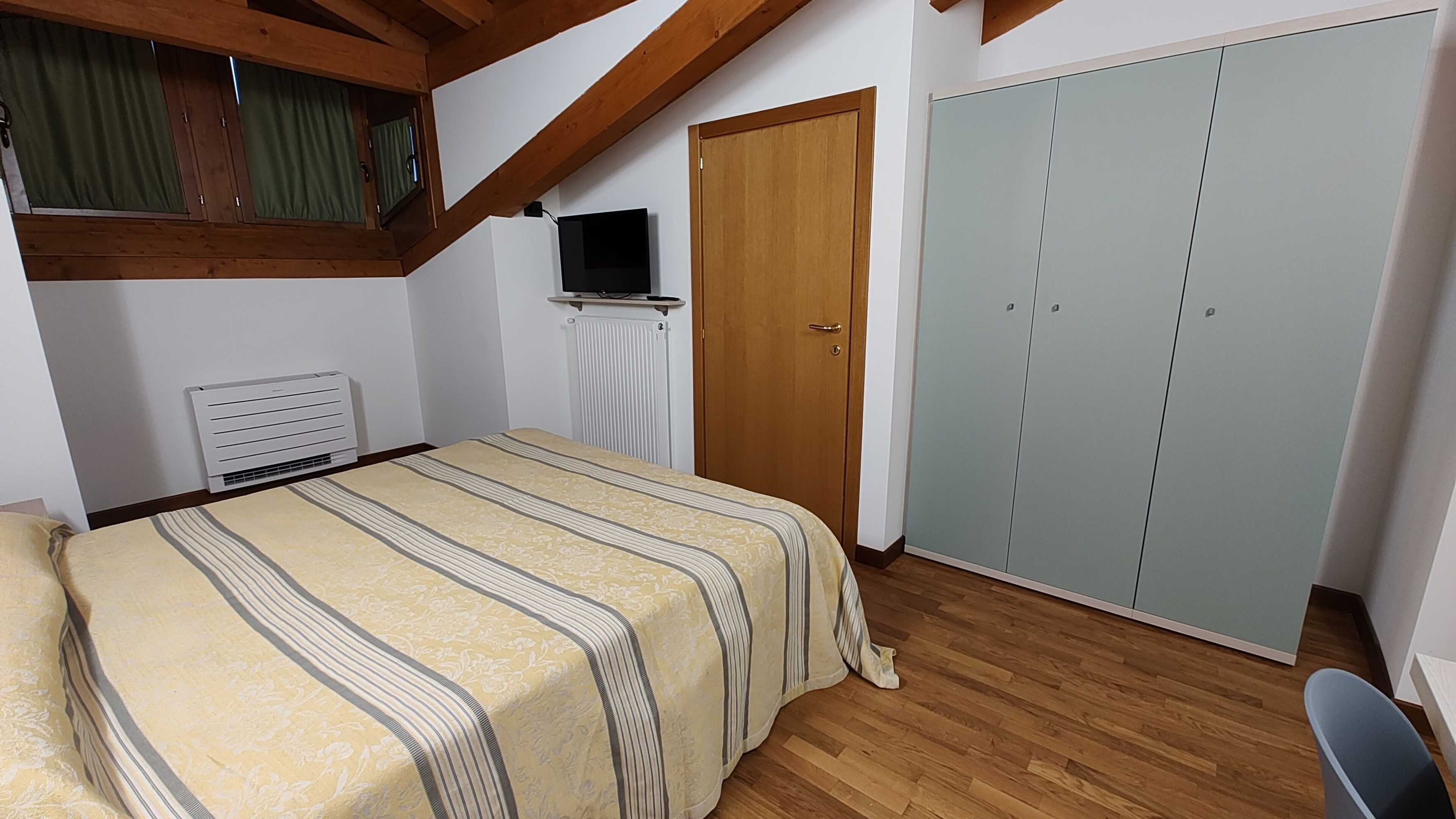 Gift card for Agriturismo Famiglia Bertossi Gift card for Agriturismo Famiglia Bertossi