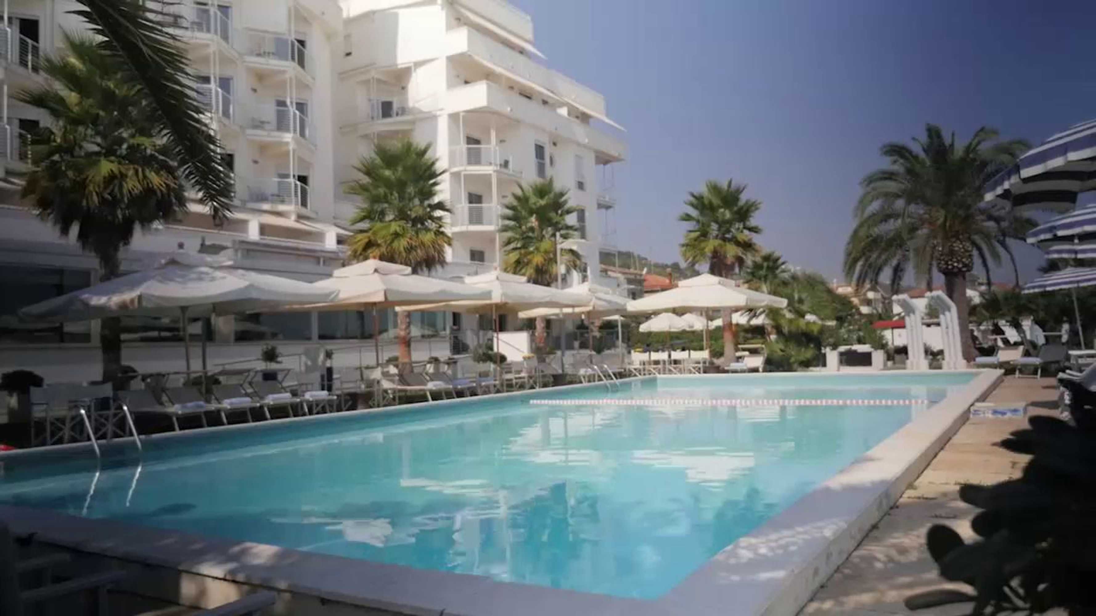 Gift card for Hotel Abruzzo Marina Gift card for Hotel Abruzzo Marina