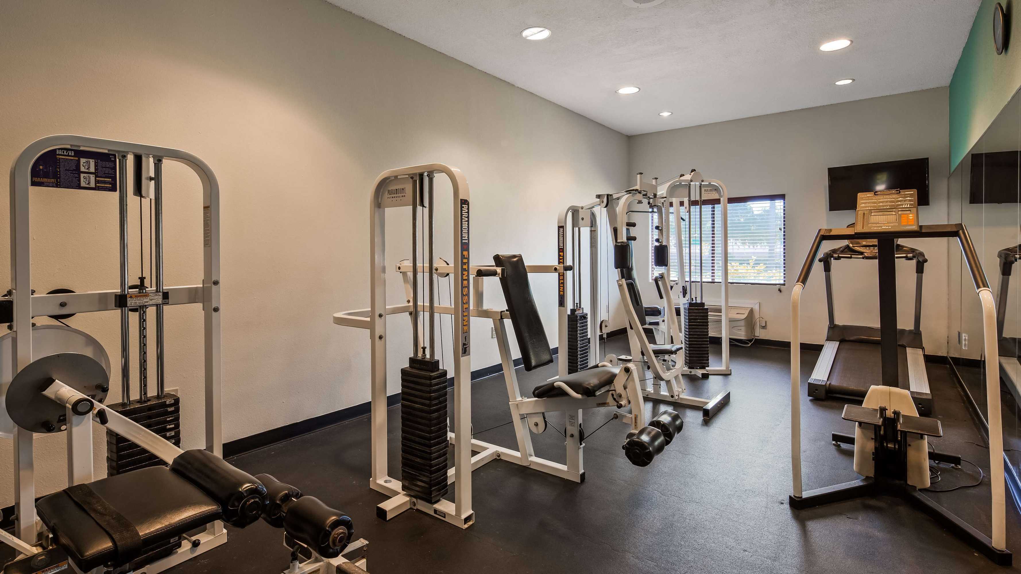 Gift card for Best Western Mayport Inn & Suites Gift card for Best Western Mayport Inn & Suites