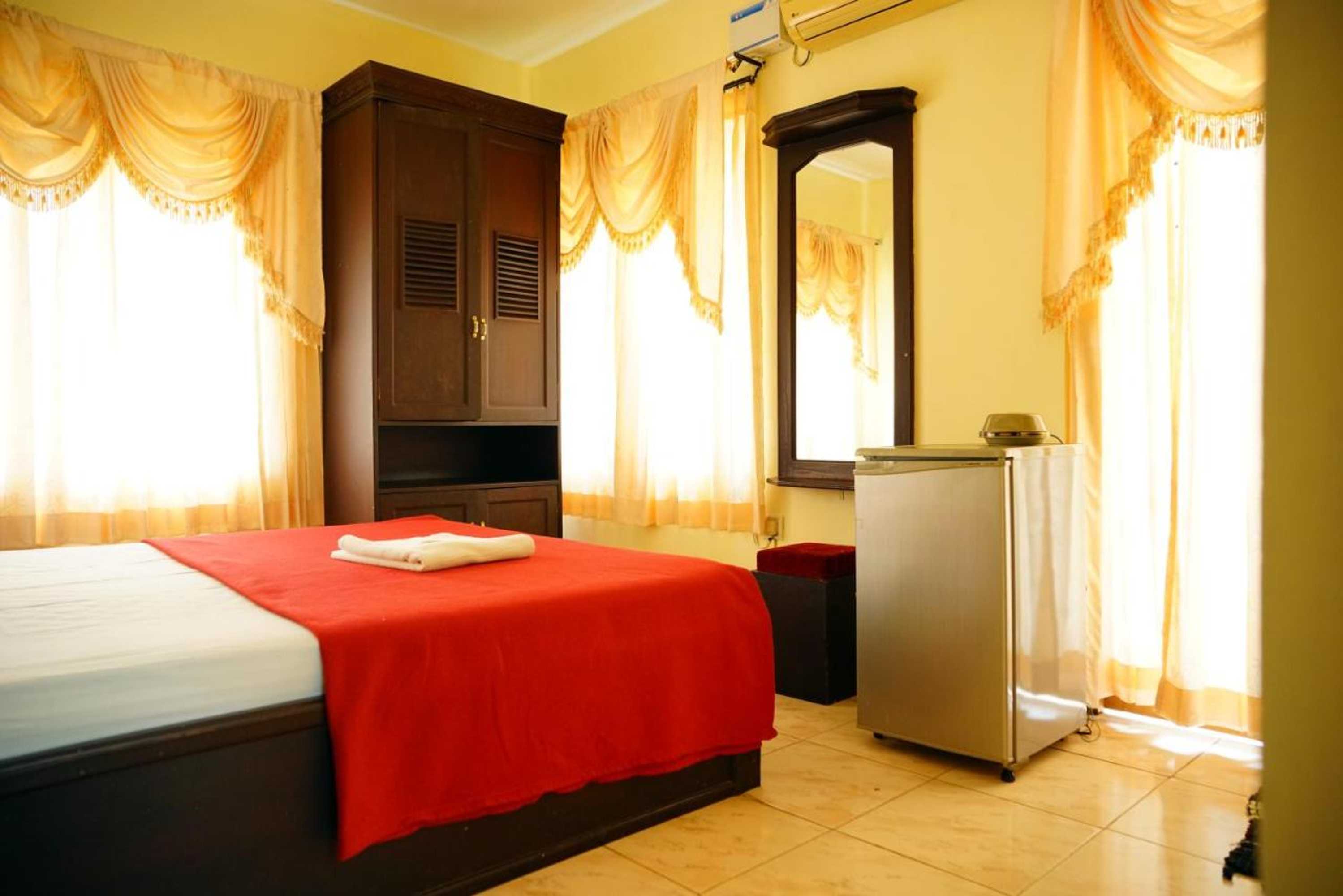 Gift card for Vrindavan Suites Guruvayur Gift card for Vrindavan Suites Guruvayur