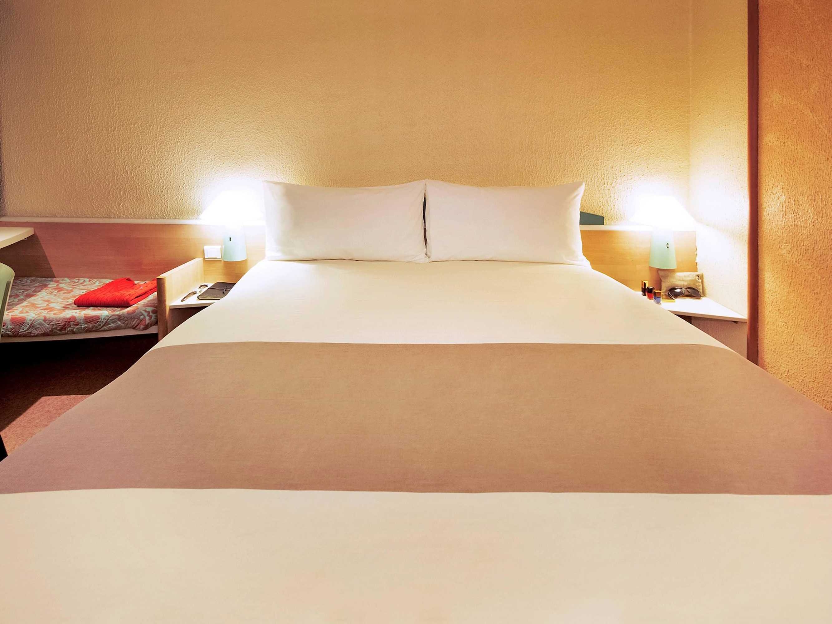 Gift card for Ibis Hull City Centre Gift card for Ibis Hull City Centre