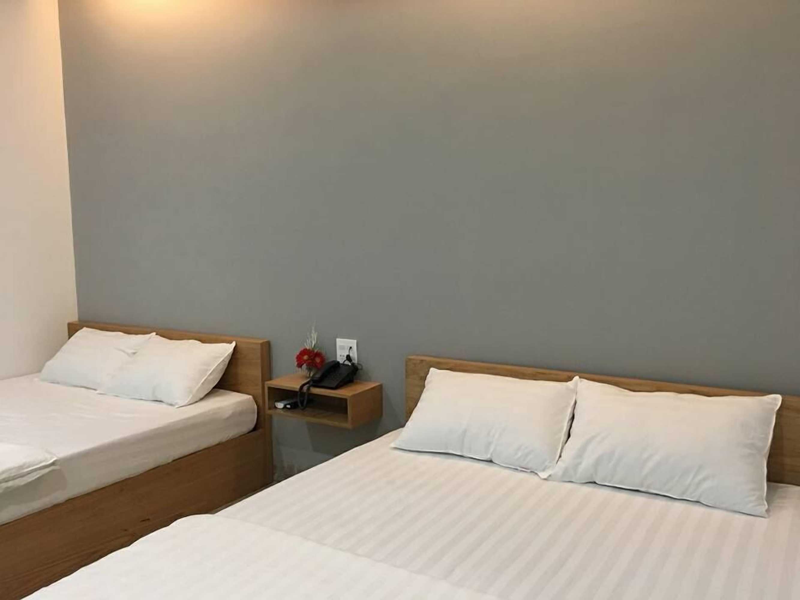 Gift card for Hanid Hotel Gift card for Hanid Hotel
