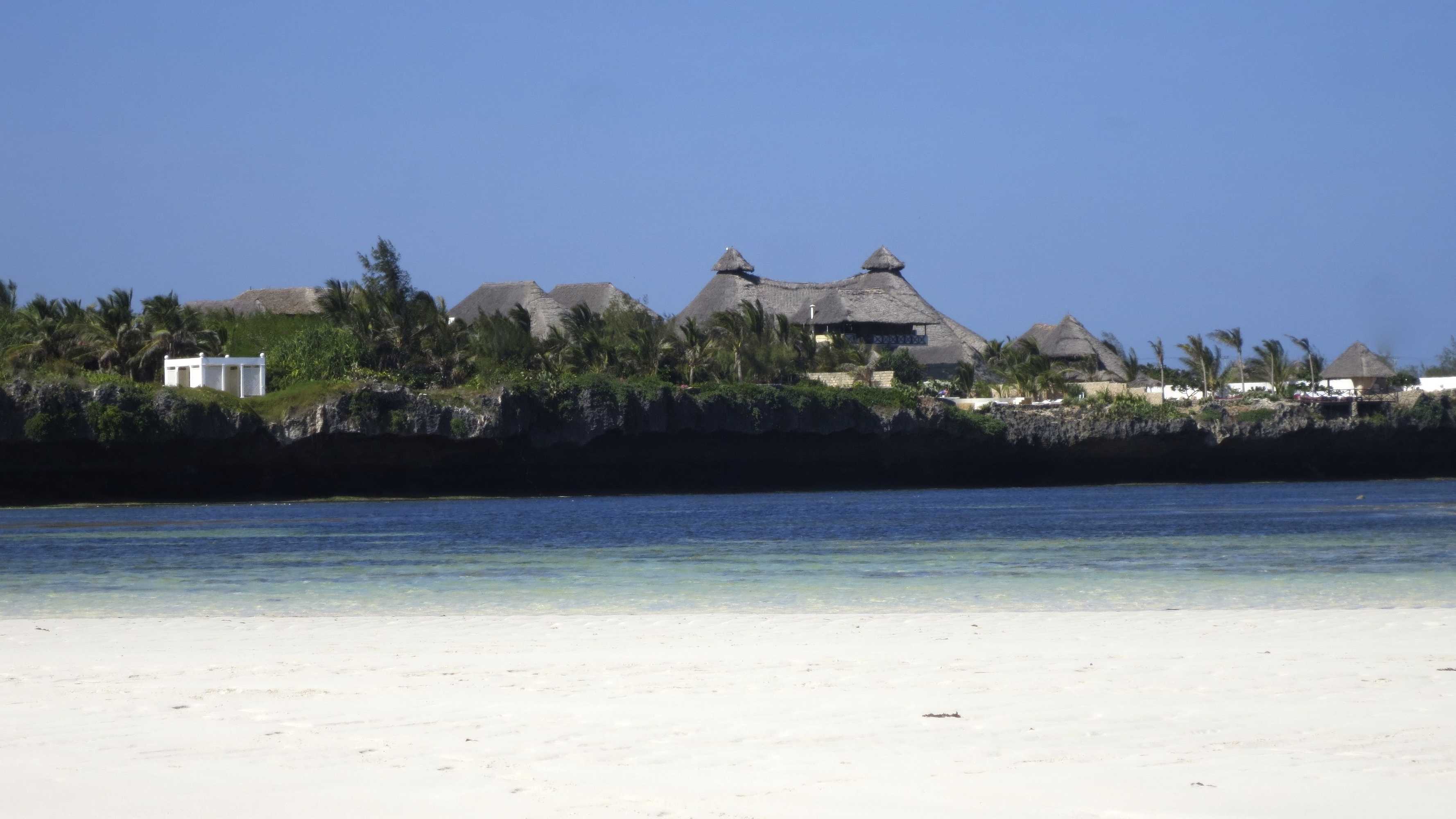 Gift card for Mawe Resort Watamu Boutique Hotel Gift card for Mawe Resort Watamu Boutique Hotel