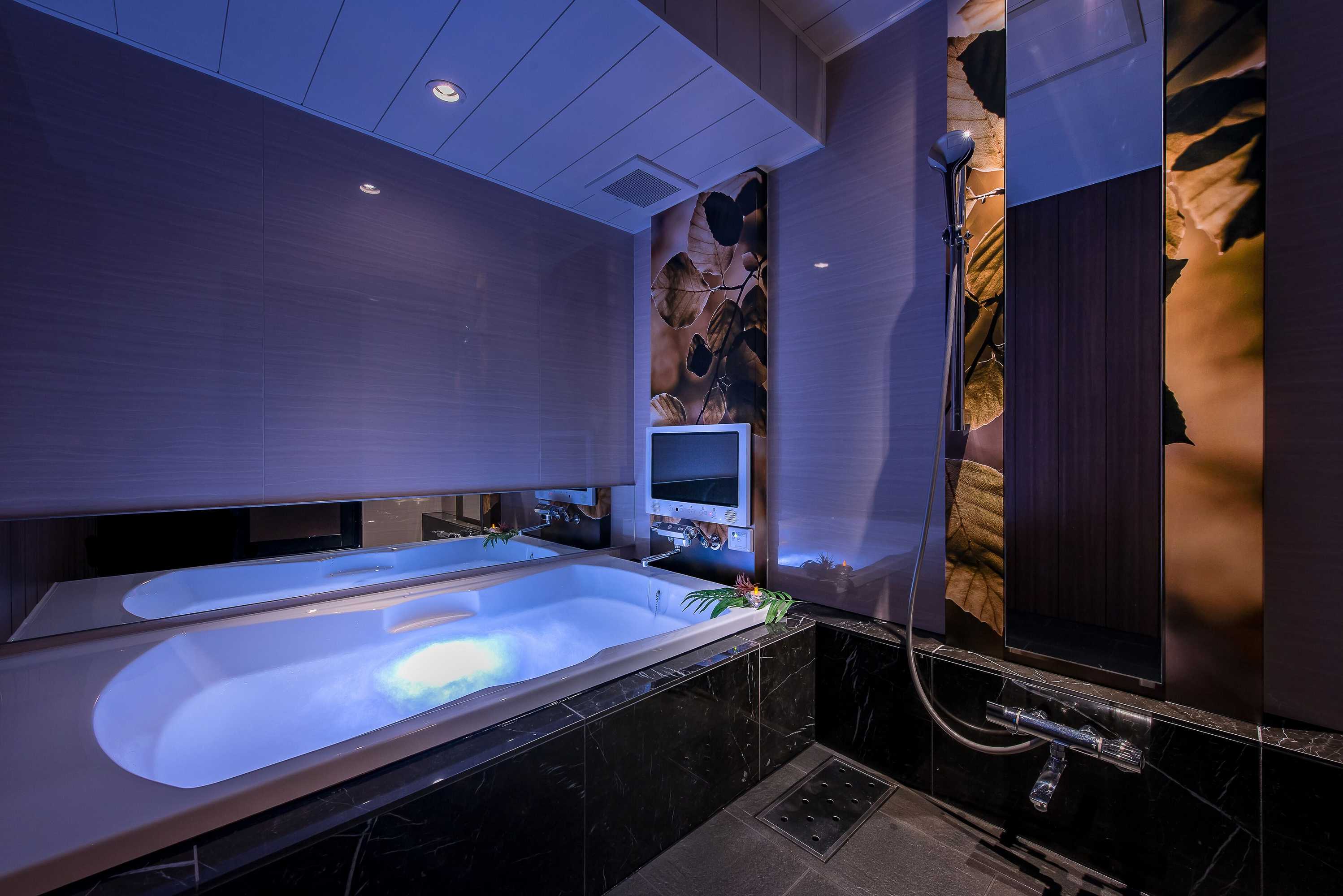 Gift card for Hotel Zen Ichinomiya (adult Only) Gift card for Hotel Zen Ichinomiya (adult Only)