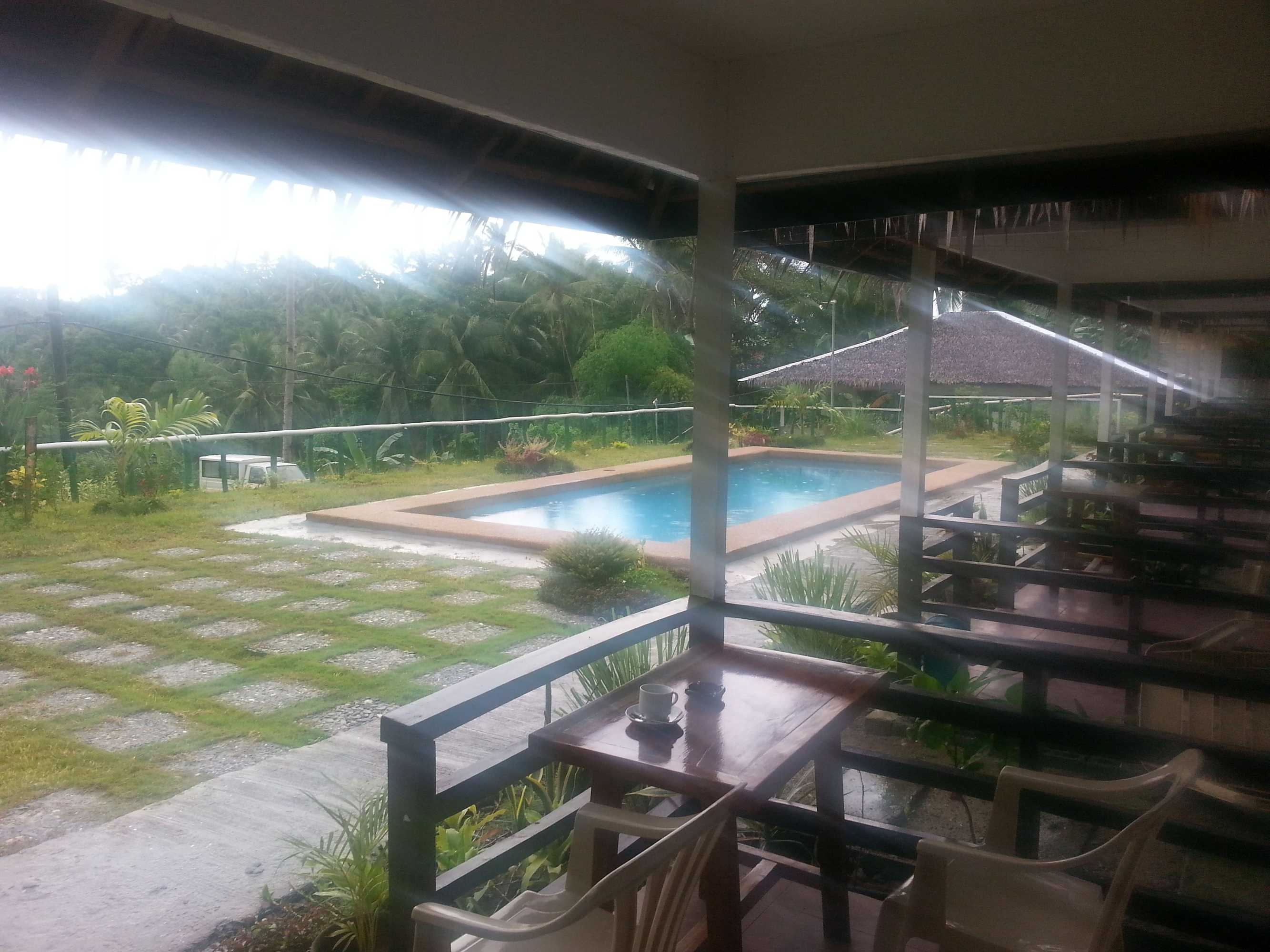 Gift card for Dahilig Resort Gift card for Dahilig Resort