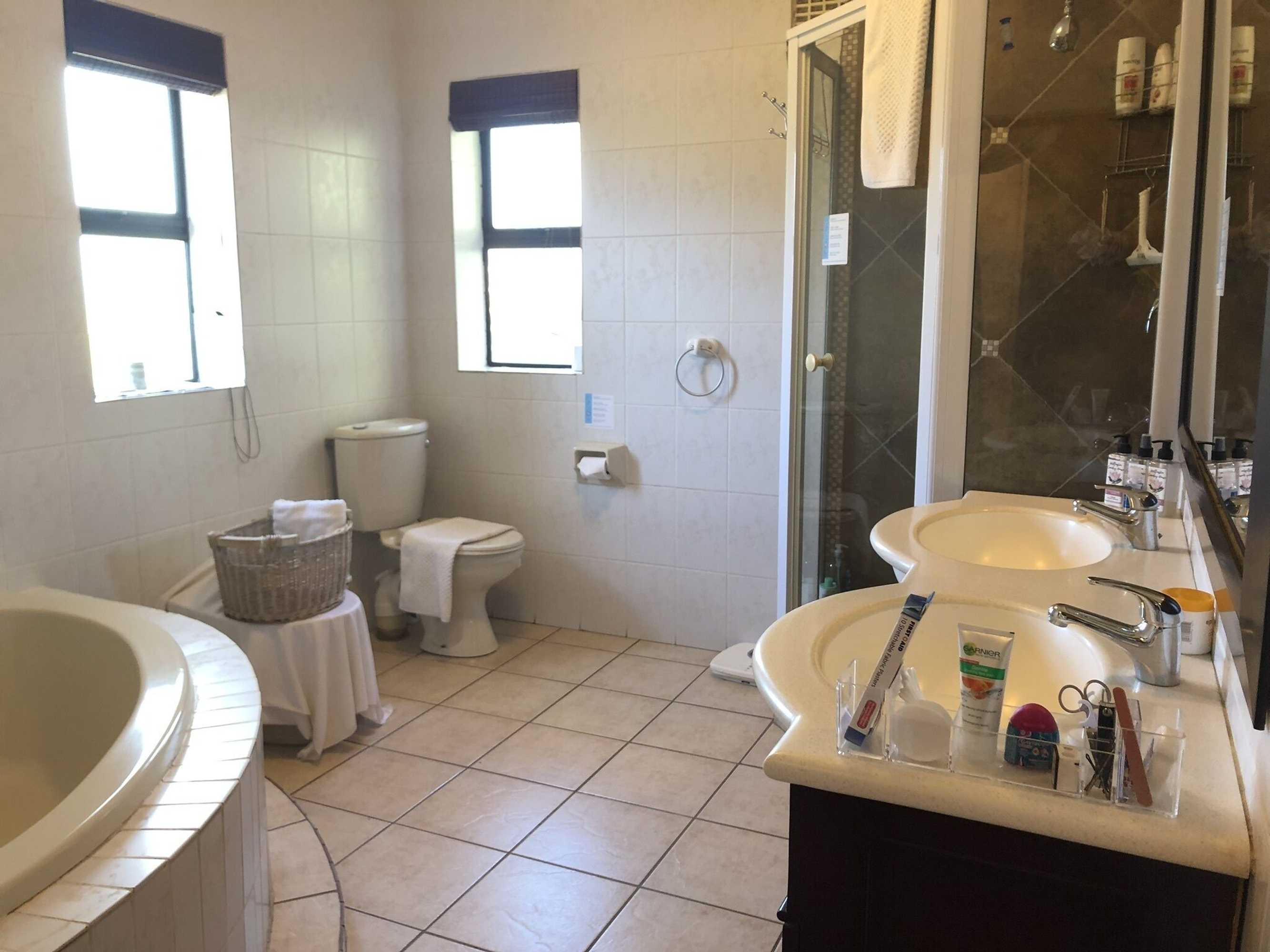 Gift card for Wellington Country House Gift card for Wellington Country House