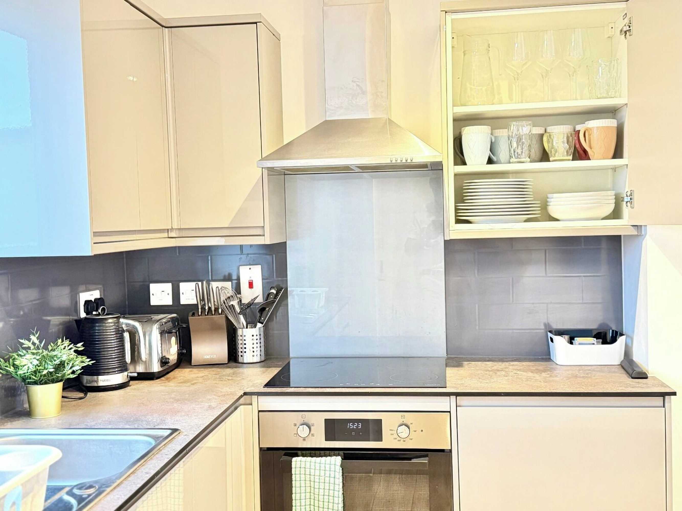 Gift card for Hampton Suites Serviced Apartments Gift card for Hampton Suites Serviced Apartments