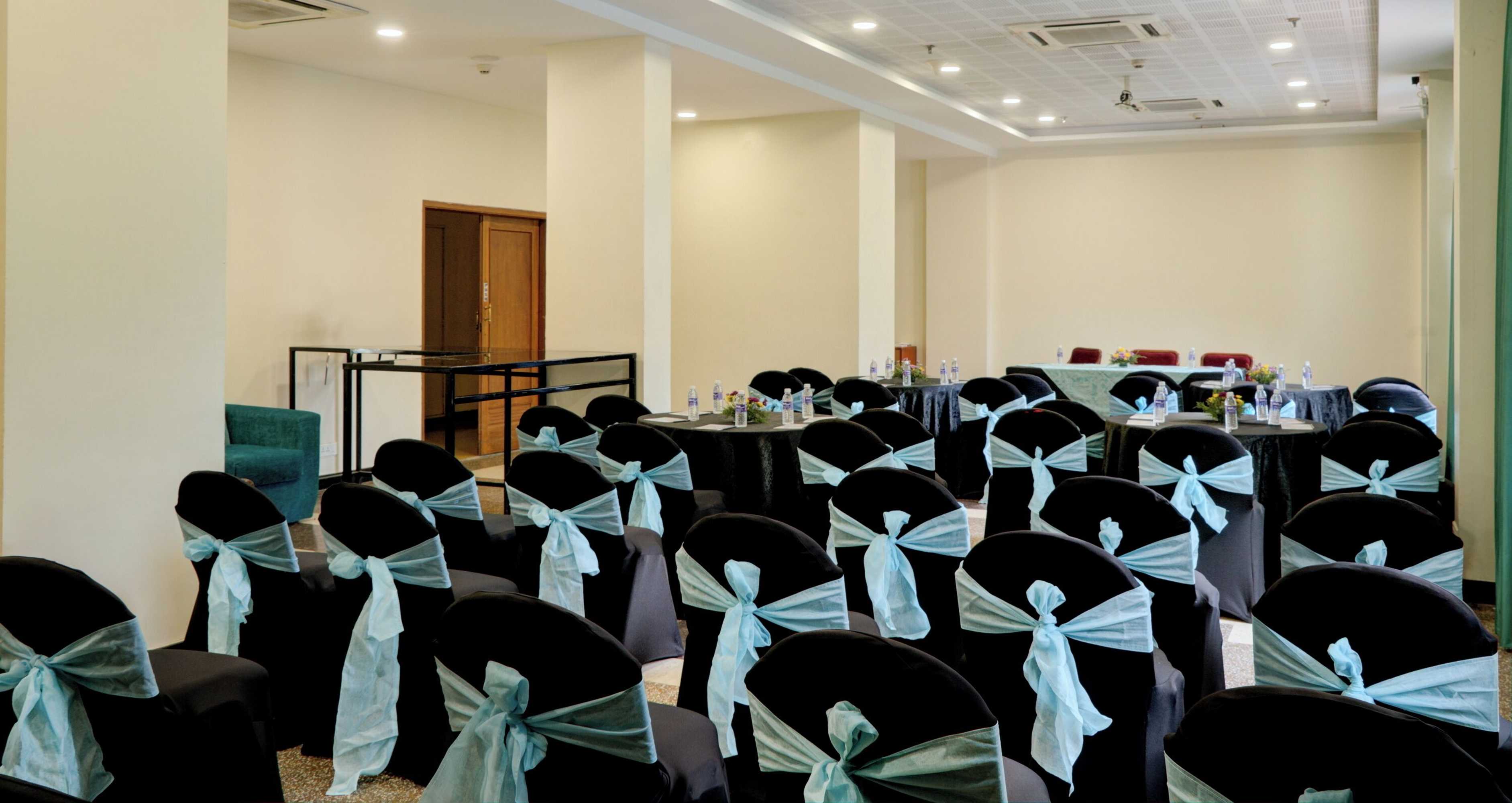 Gift card for Fortune Pandiyan Hotel, Madurai - Member Itc Hotels' Group Gift card for Fortune Pandiyan Hotel, Madurai - Member Itc Hotels' Group