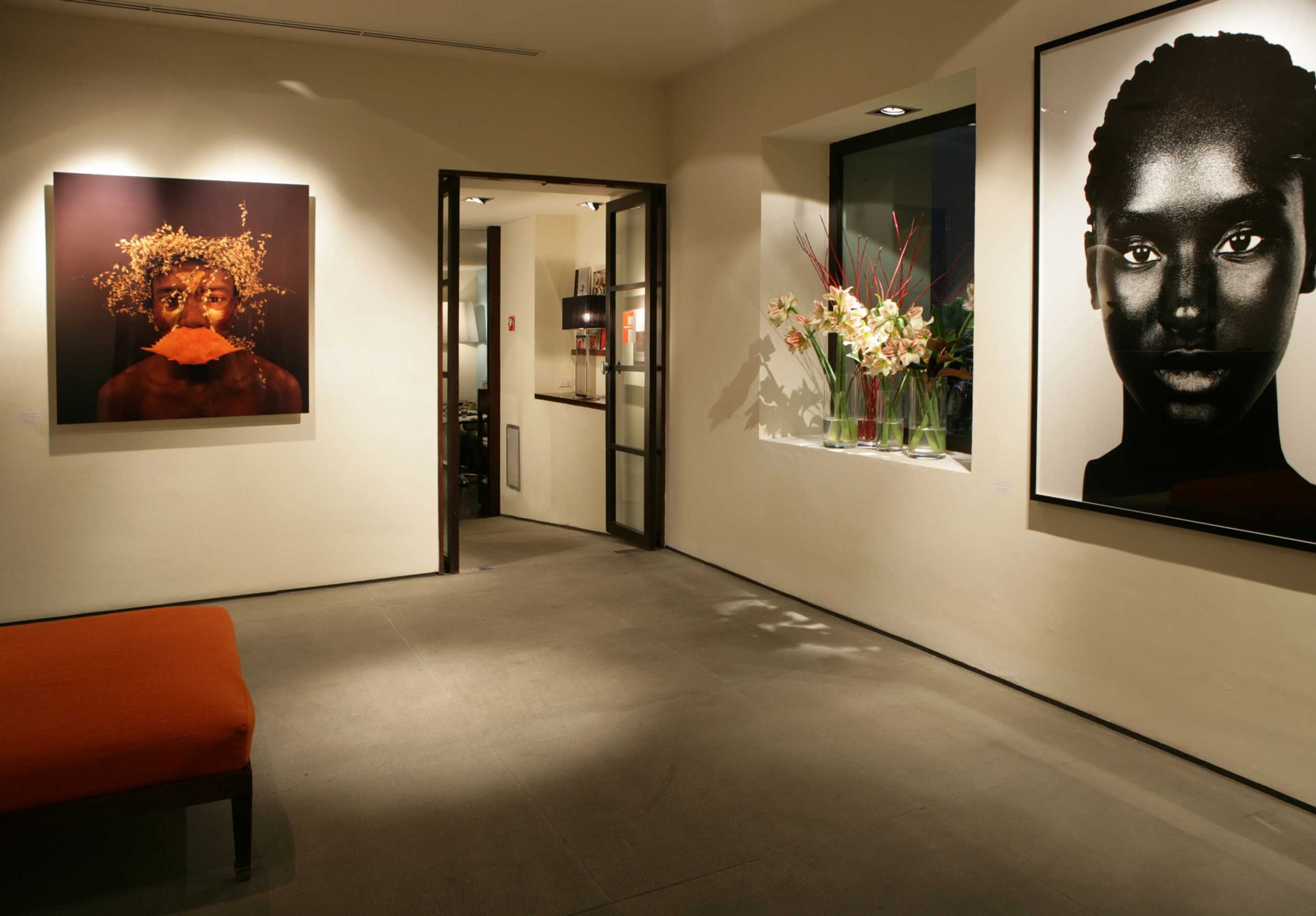 Gift card for Gallery Hotel Art - Lungarno Collection Gift card for Gallery Hotel Art - Lungarno Collection