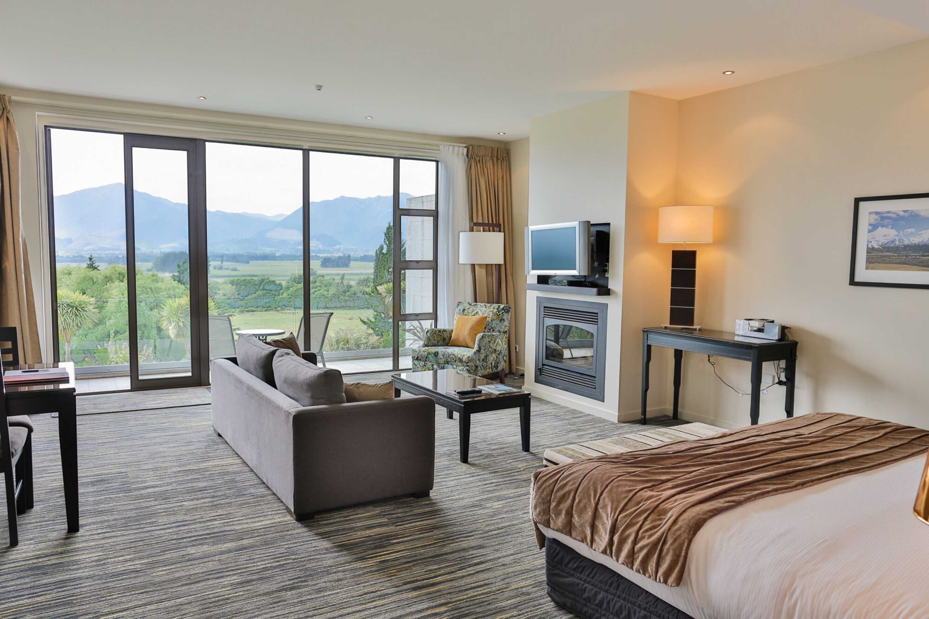 Gift card for Braemar Lodge And Spa Gift card for Braemar Lodge And Spa