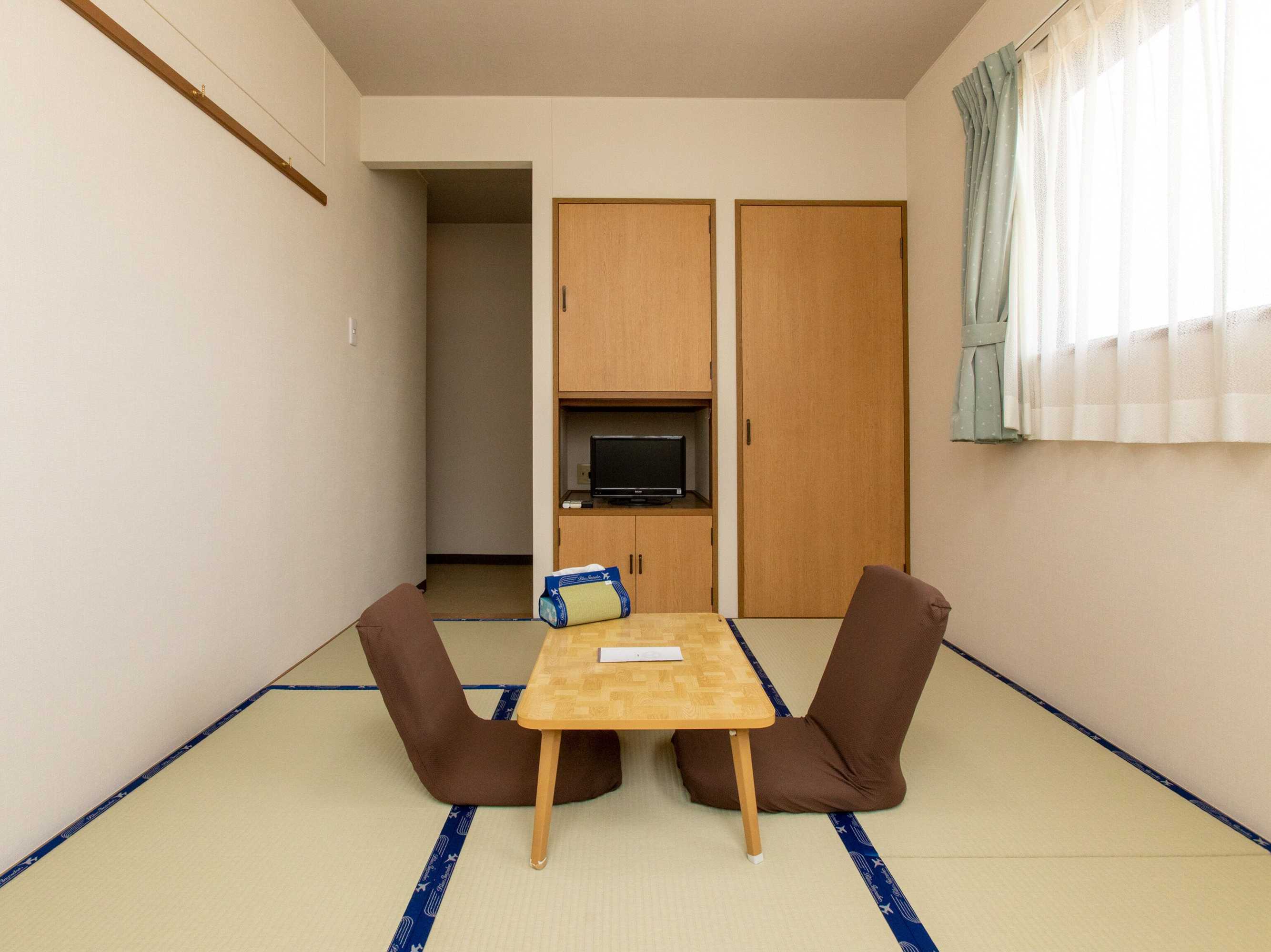 Gift card for Tabist Business Ryokan Duck Ishinomaki Hebita Gift card for Tabist Business Ryokan Duck Ishinomaki Hebita