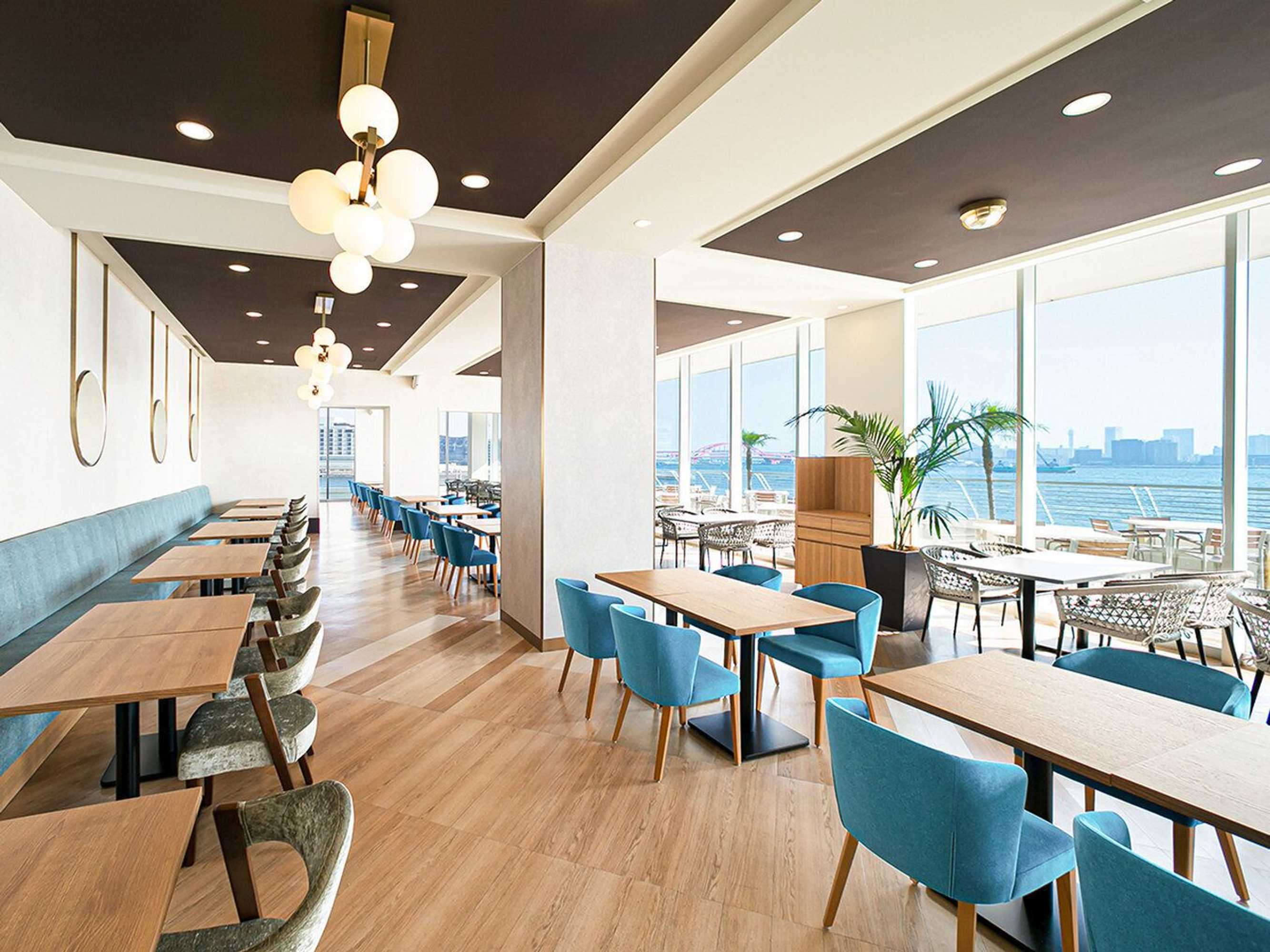 Gift card for Kobe Merikenpark Oriental Hotel Gift card for Kobe Merikenpark Oriental Hotel