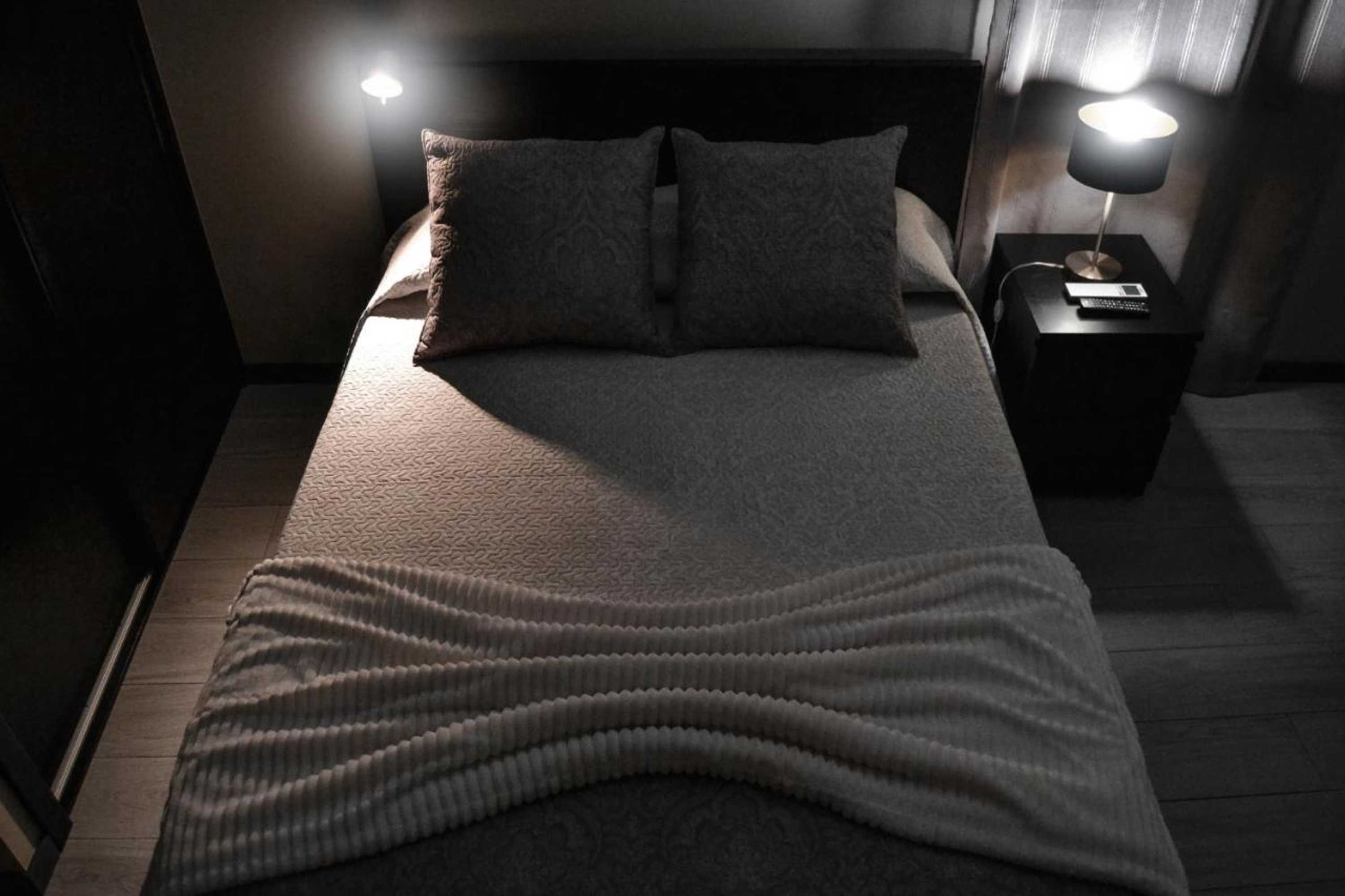 Gift card for Anevan