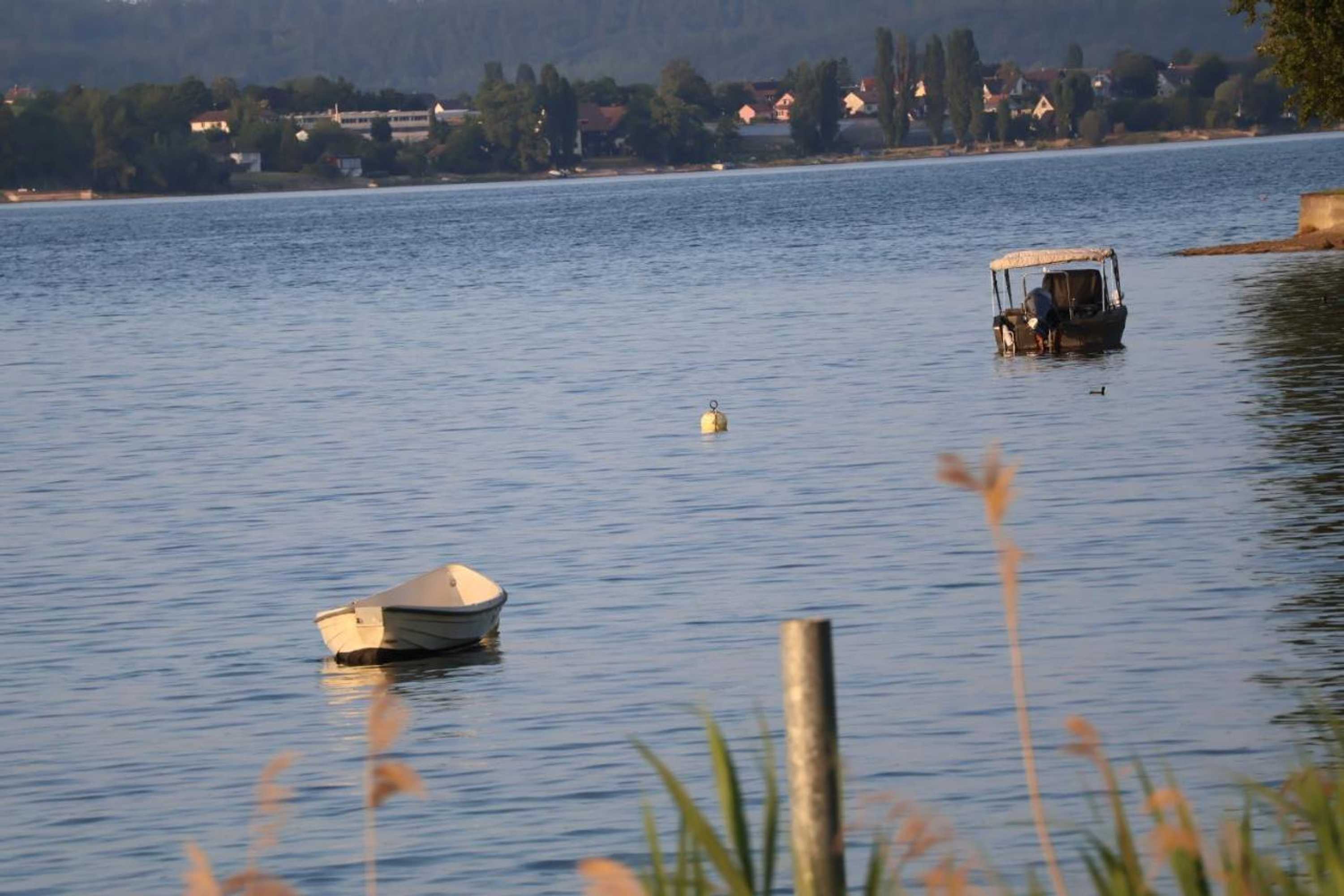 Gift card for Gasthaus Ochsen