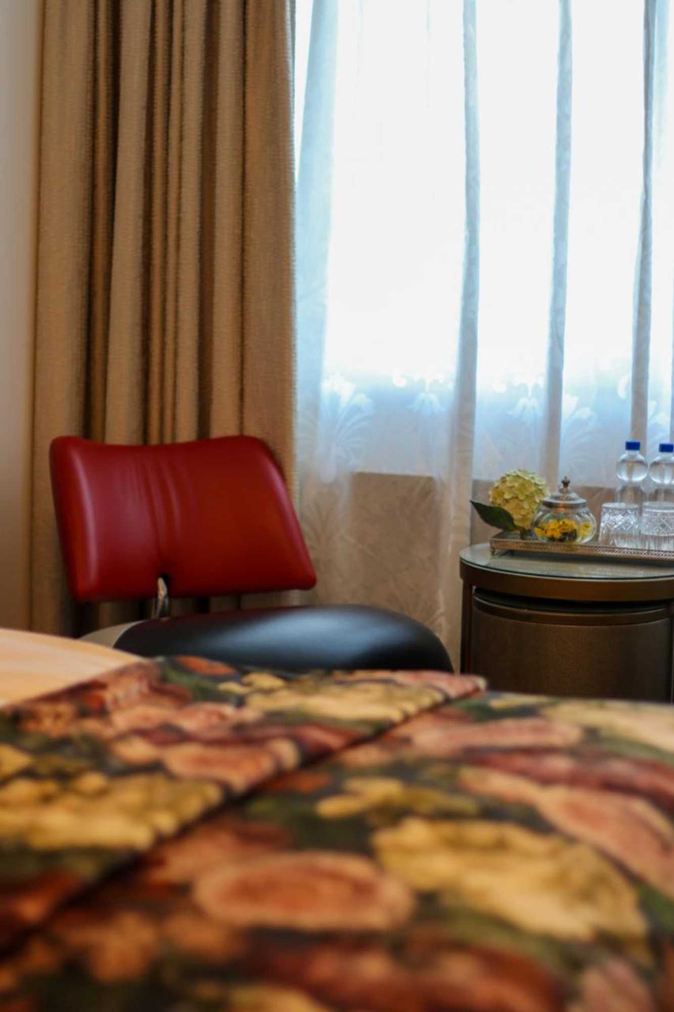 Gift card for Hotel Garni Villa Arrisja