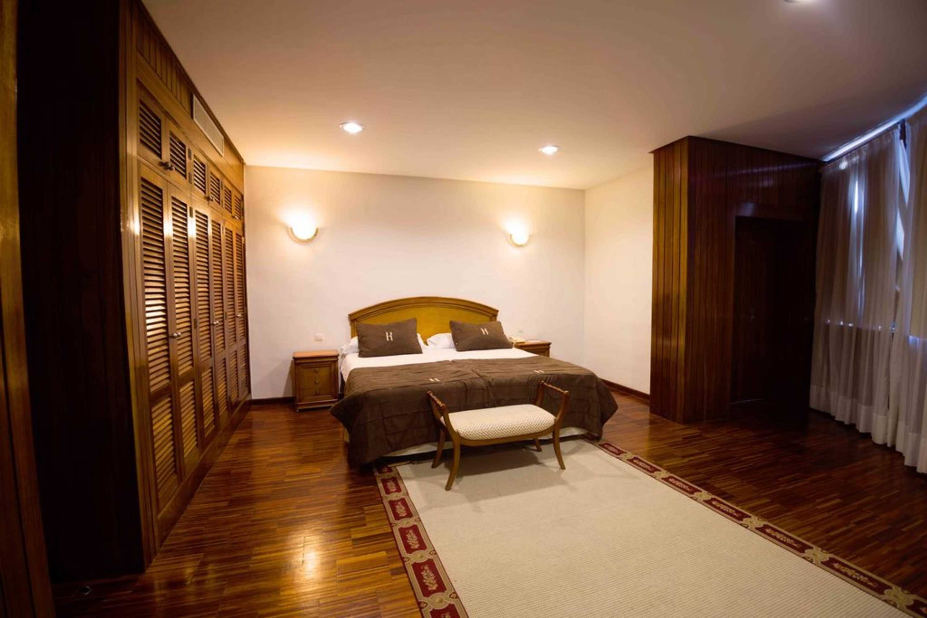 Gift card for Hotel Escuela Santa Cruz Gift card for Hotel Escuela Santa Cruz