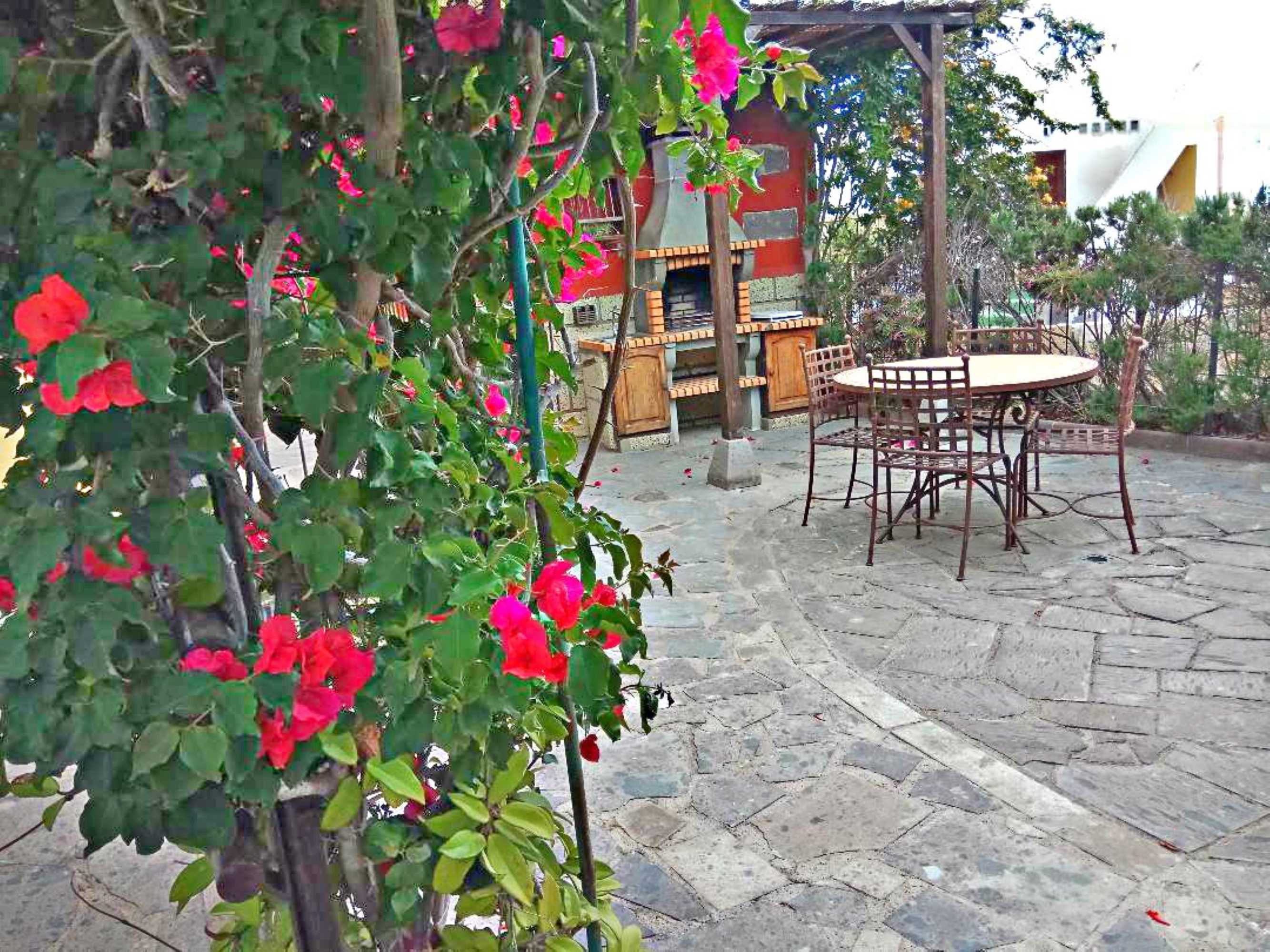 Gift card for Casas Rurales Los Gavilanes Gift card for Casas Rurales Los Gavilanes