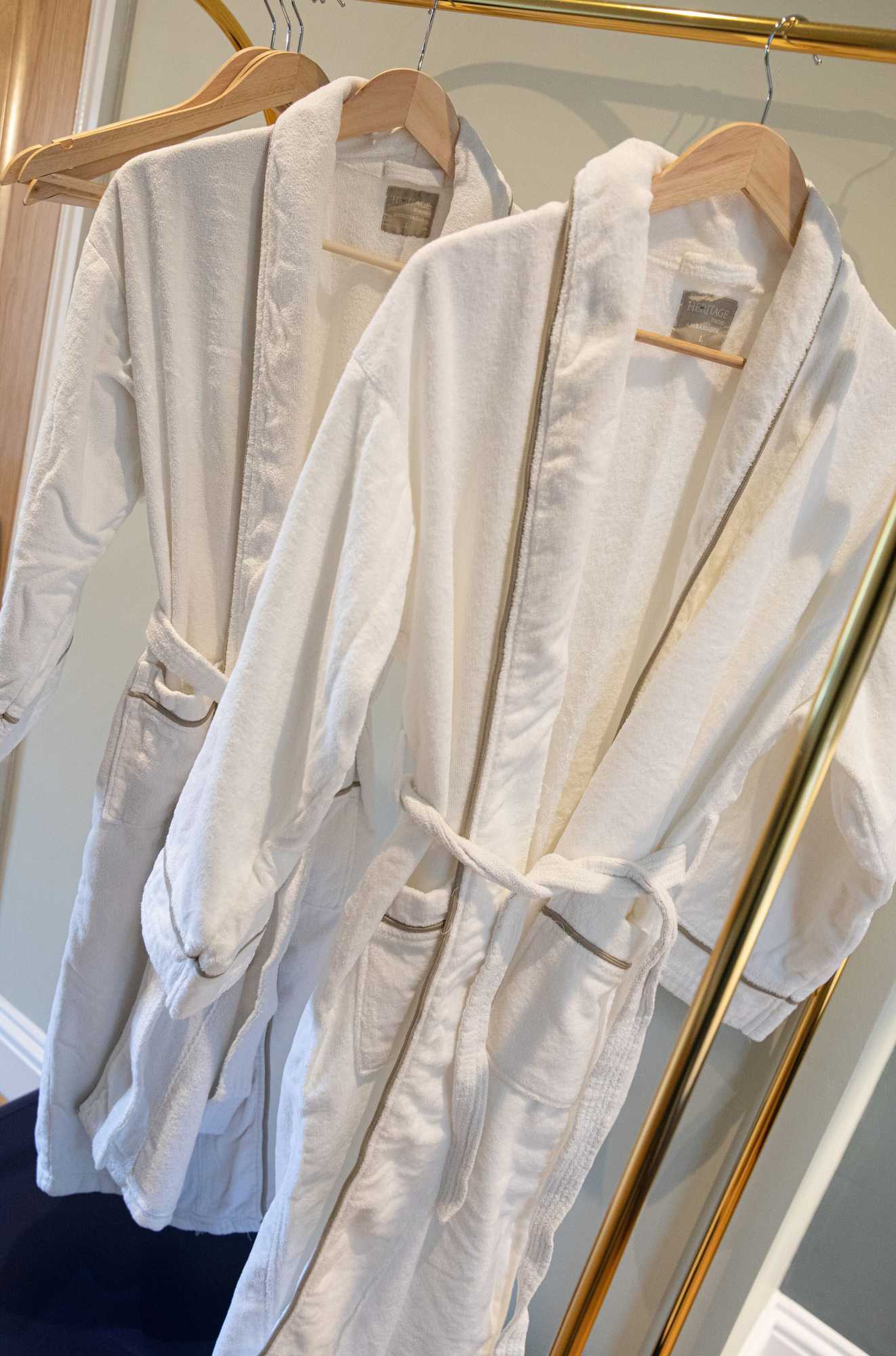 Gift card for The Nog Inn