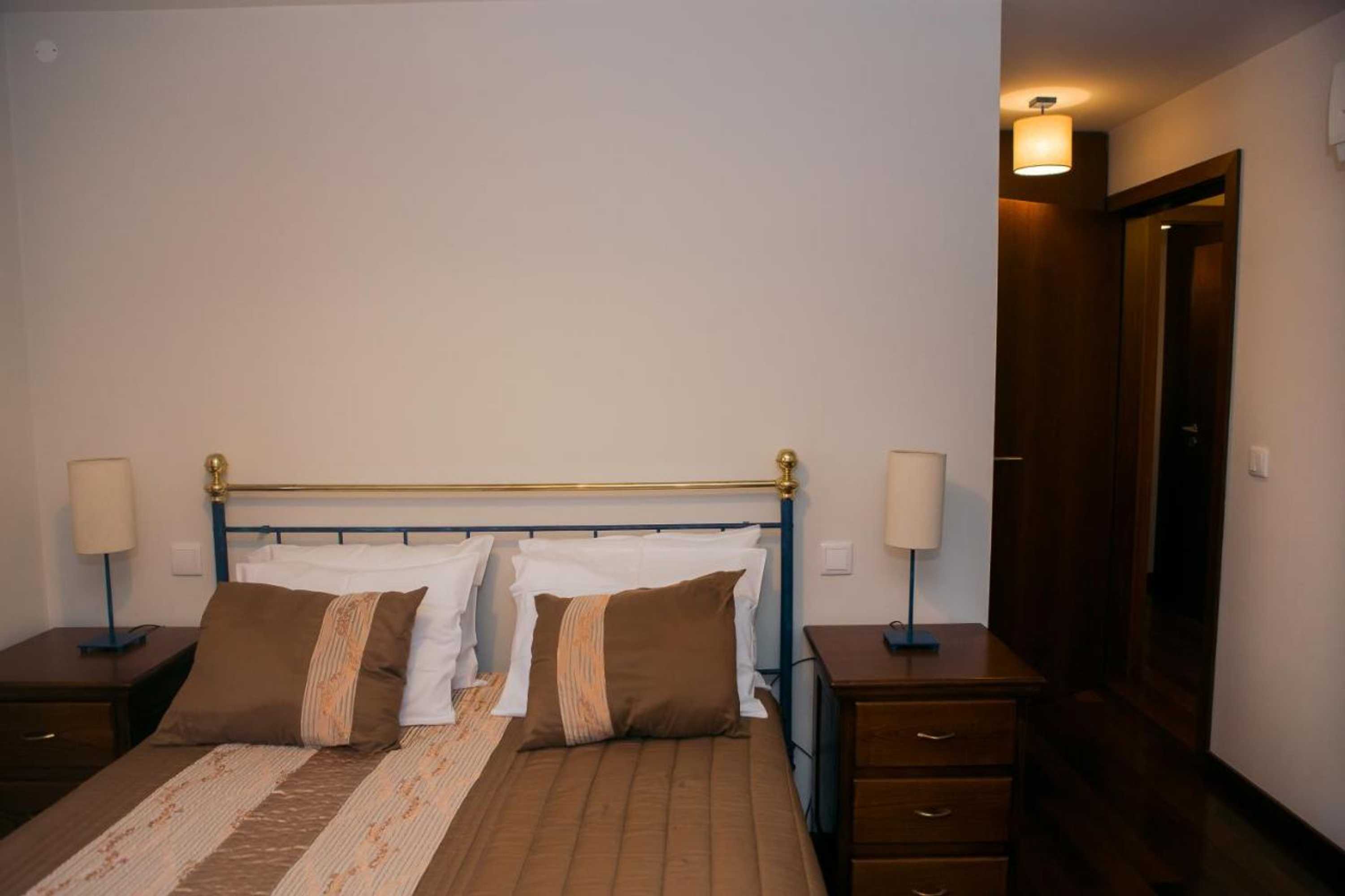 Gift card for Casa da Obrinha