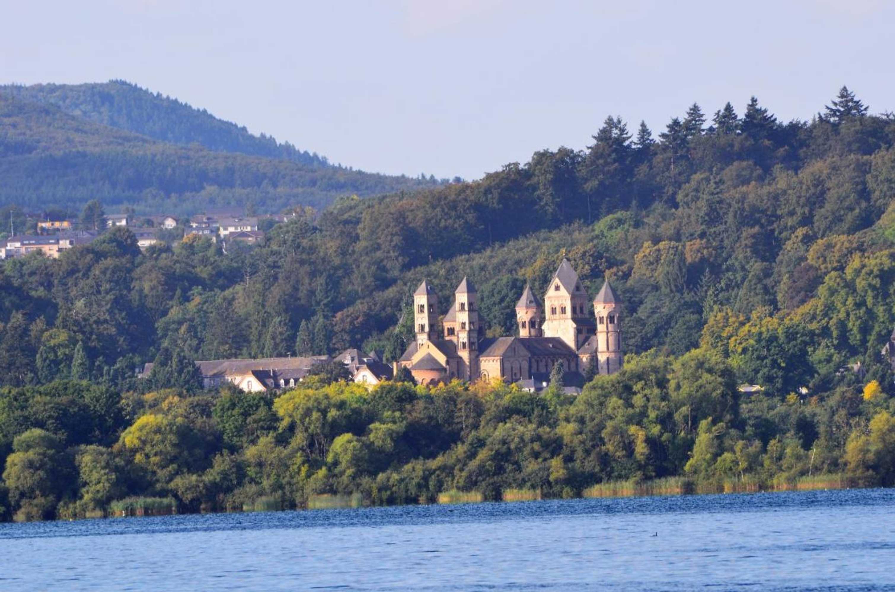 Gift card for Gästehaus Am Hochsimmer