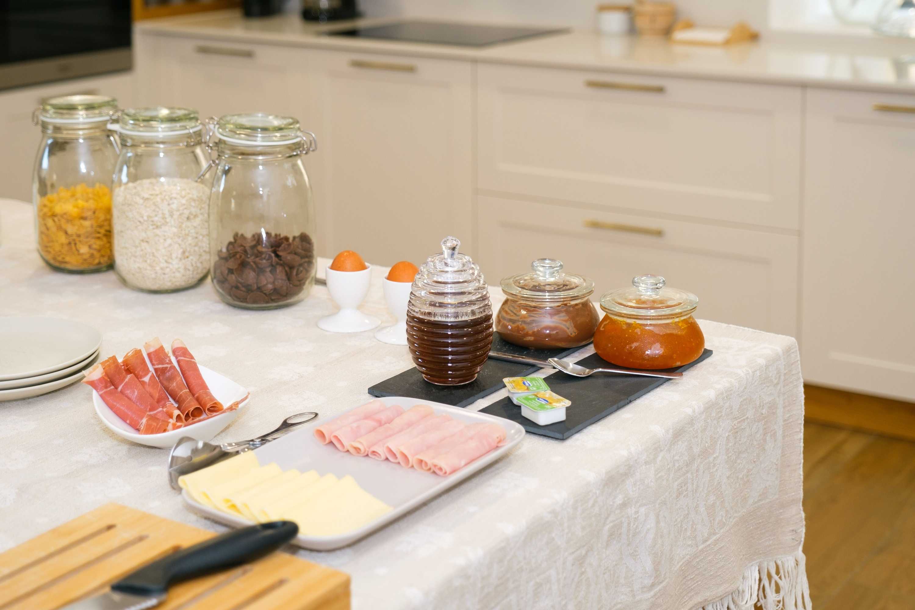 Gift card for Casa Vieira Lobo