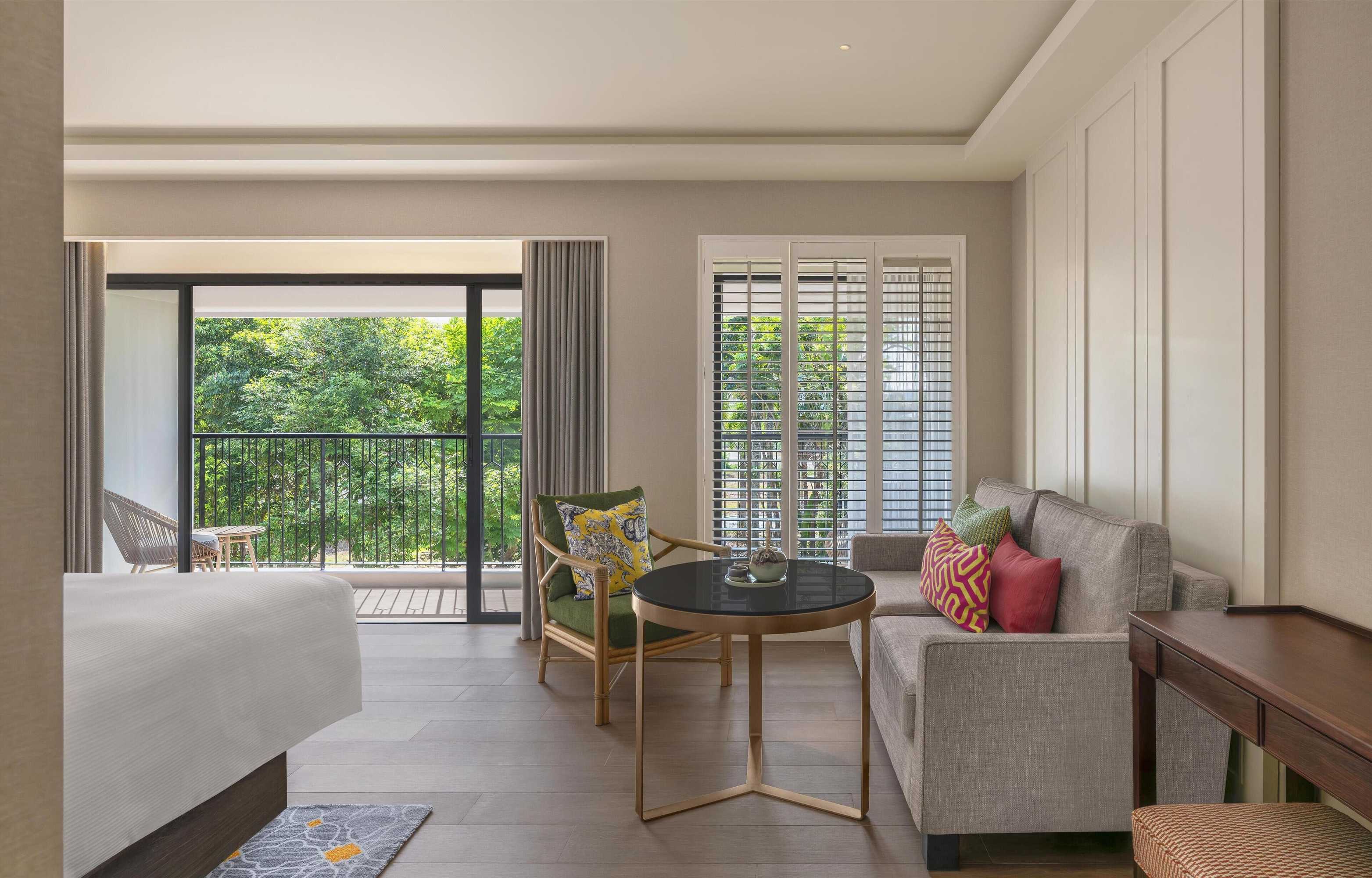 Gift card for Kahavadi Chiang Rai, Curio Collection by Hilton Gift card for Kahavadi Chiang Rai, Curio Collection by Hilton